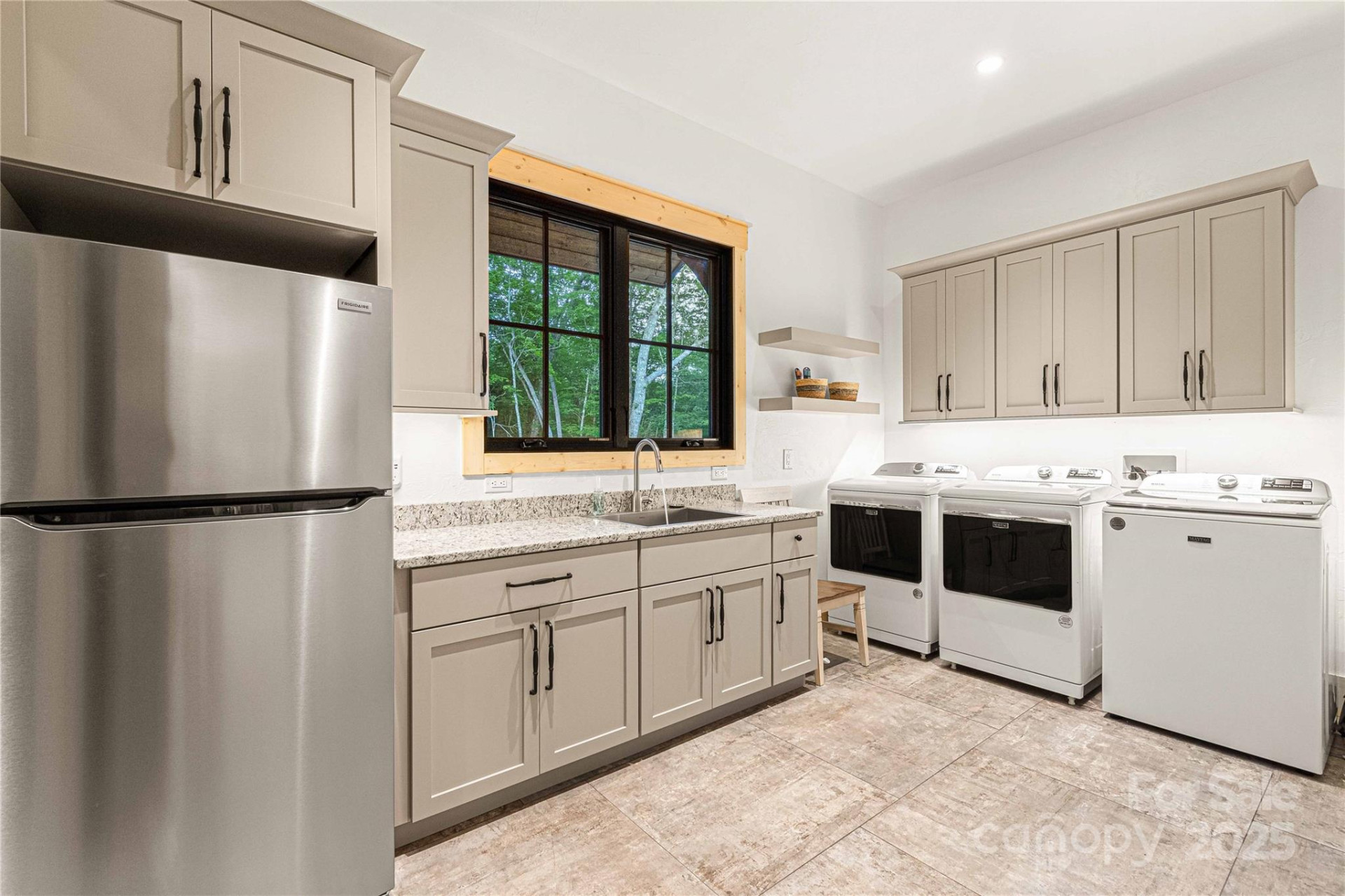 142 Brook Trout Trail - Photo 22