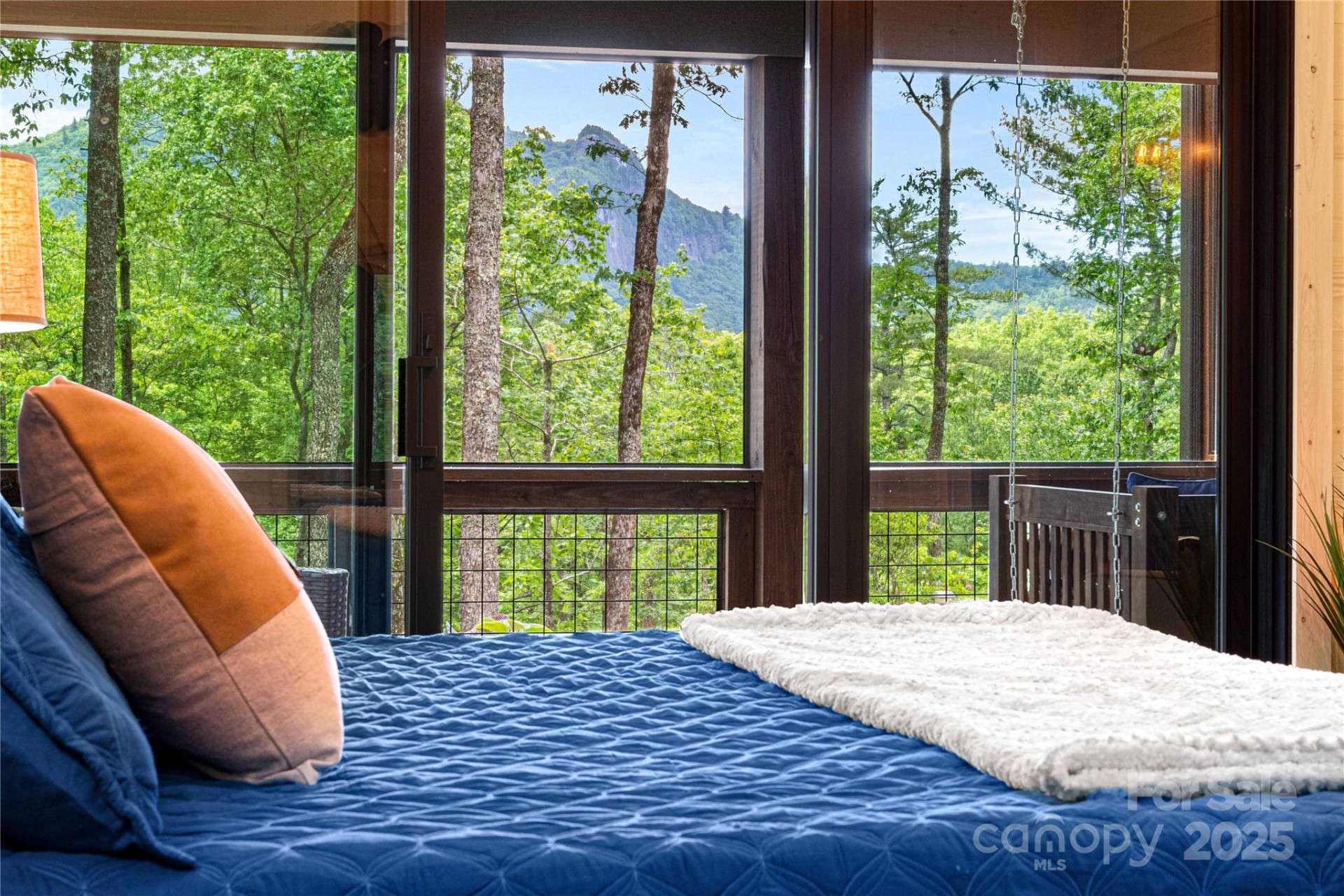 142 Brook Trout Trail - Photo 23