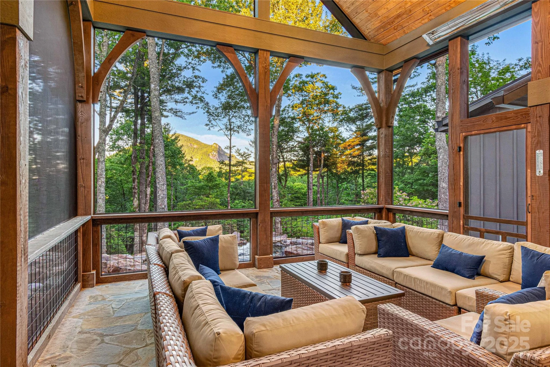 142 Brook Trout Trail - Photo 24