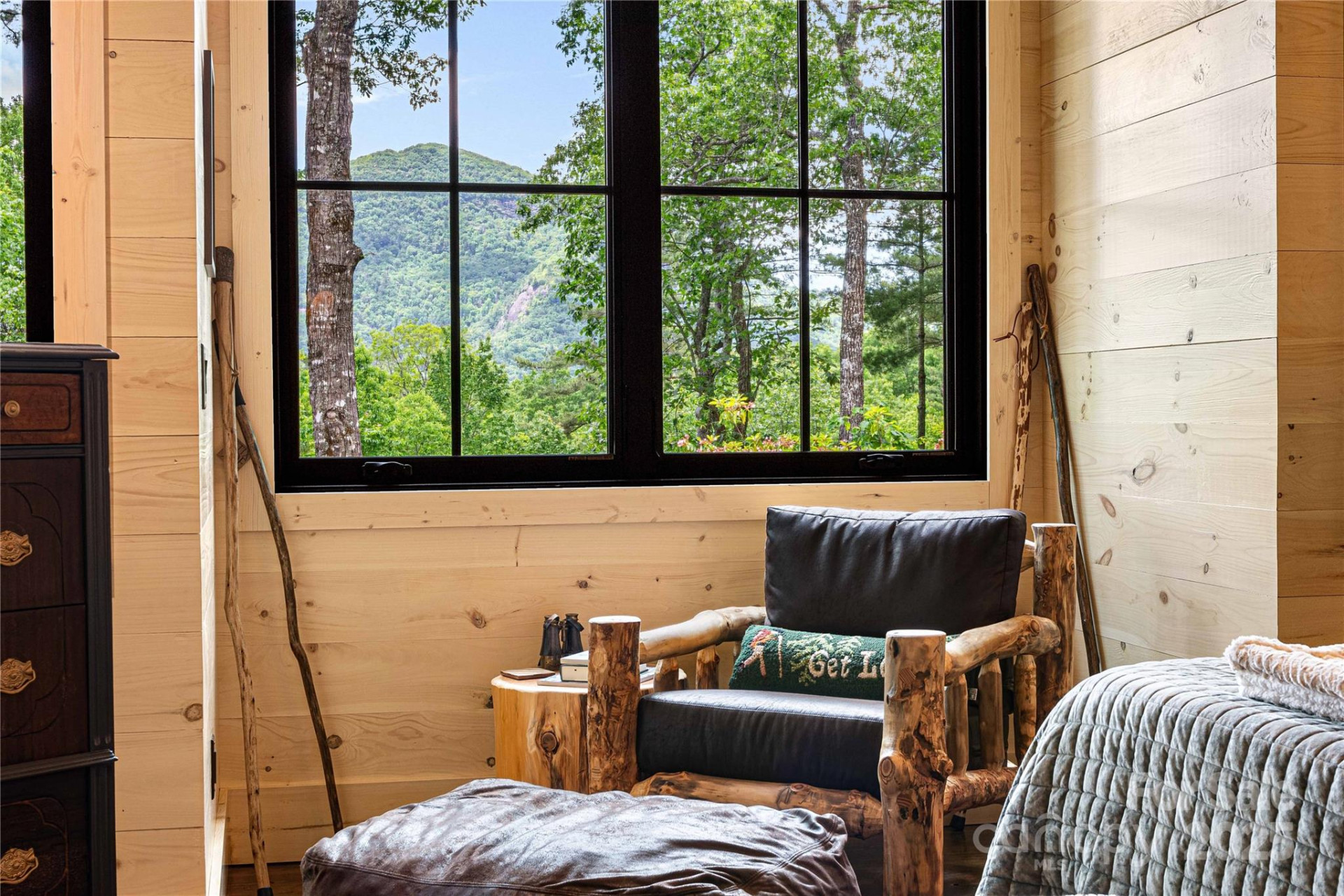 142 Brook Trout Trail - Photo 25