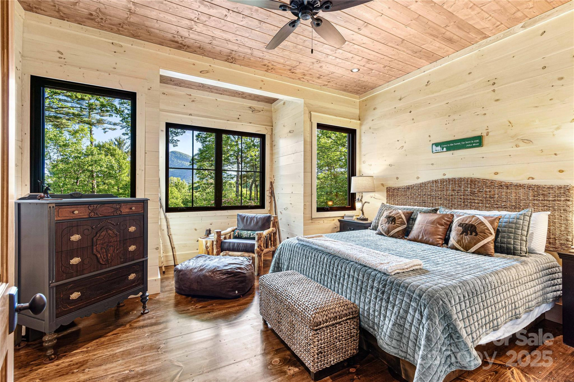 142 Brook Trout Trail - Photo 26