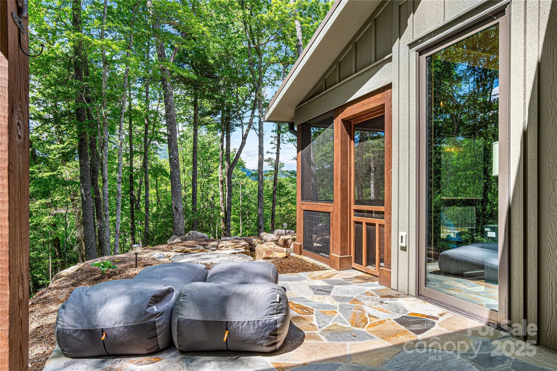 142 Brook Trout Trail - Photo 27