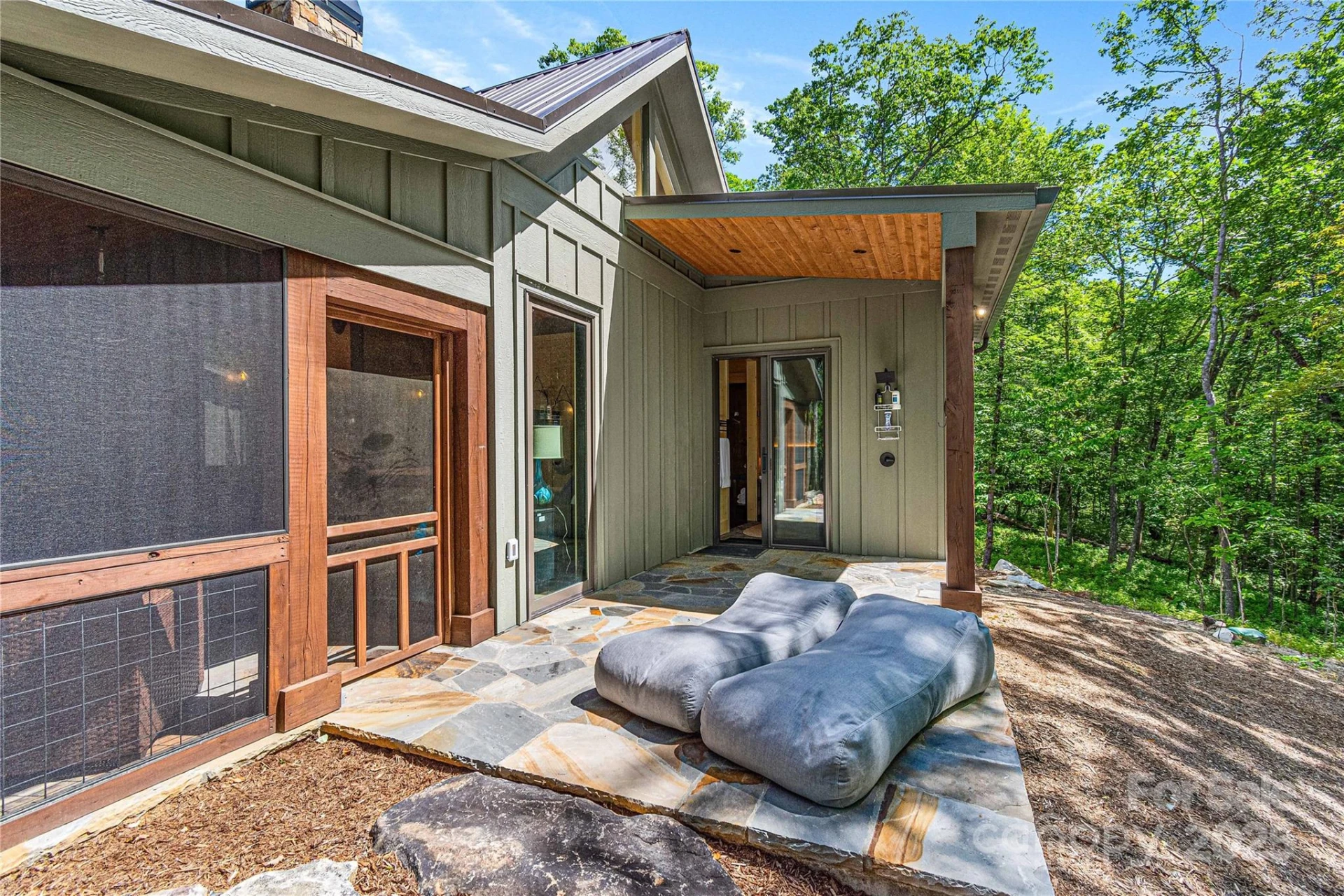 142 Brook Trout Trail - Photo 28