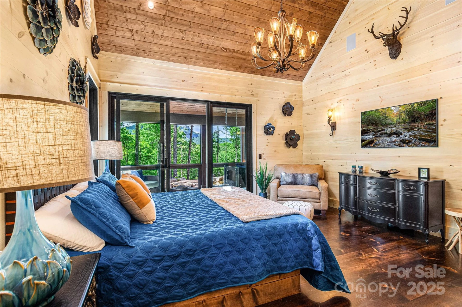 142 Brook Trout Trail - Photo 29
