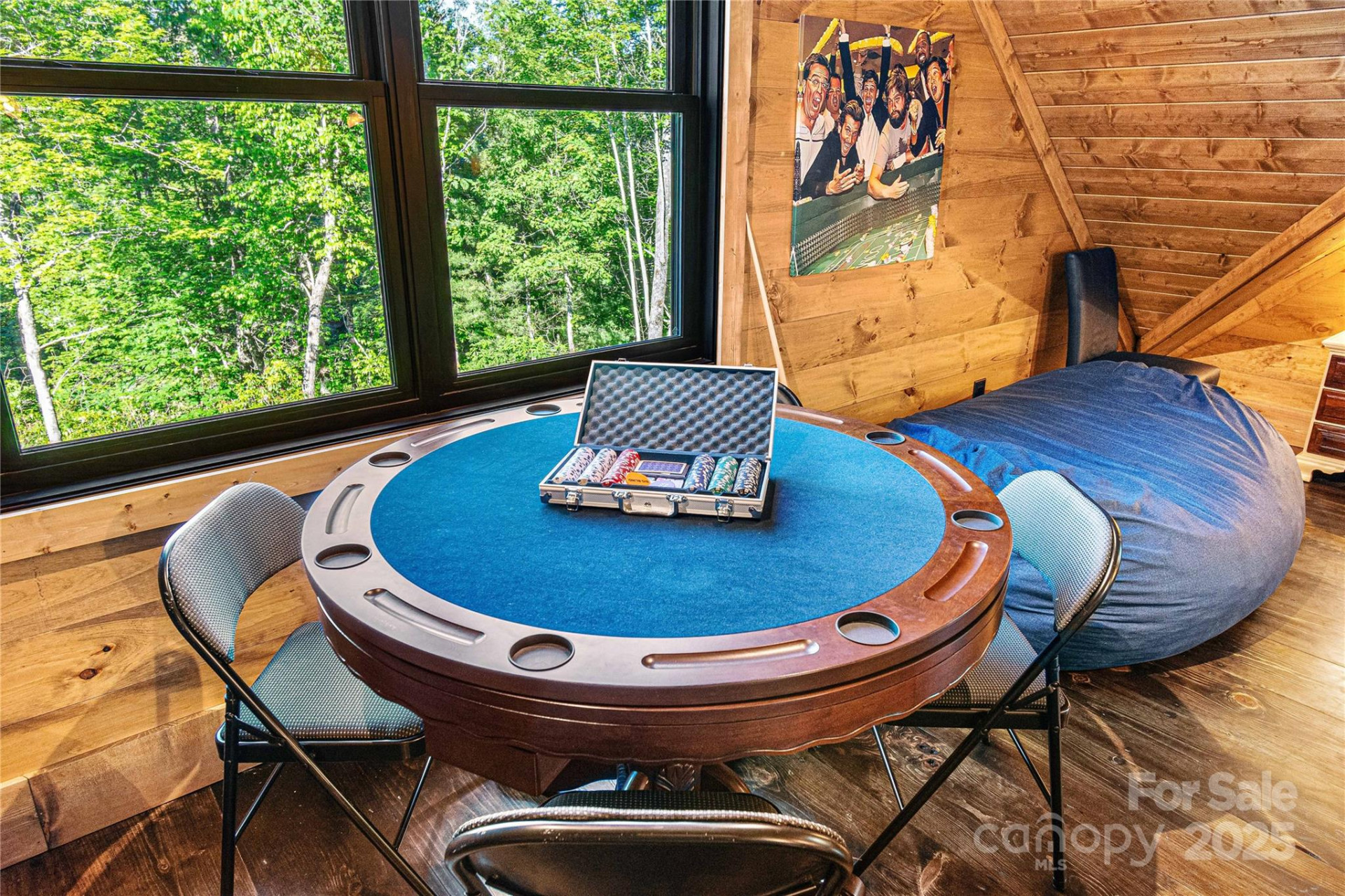 142 Brook Trout Trail - Photo 30