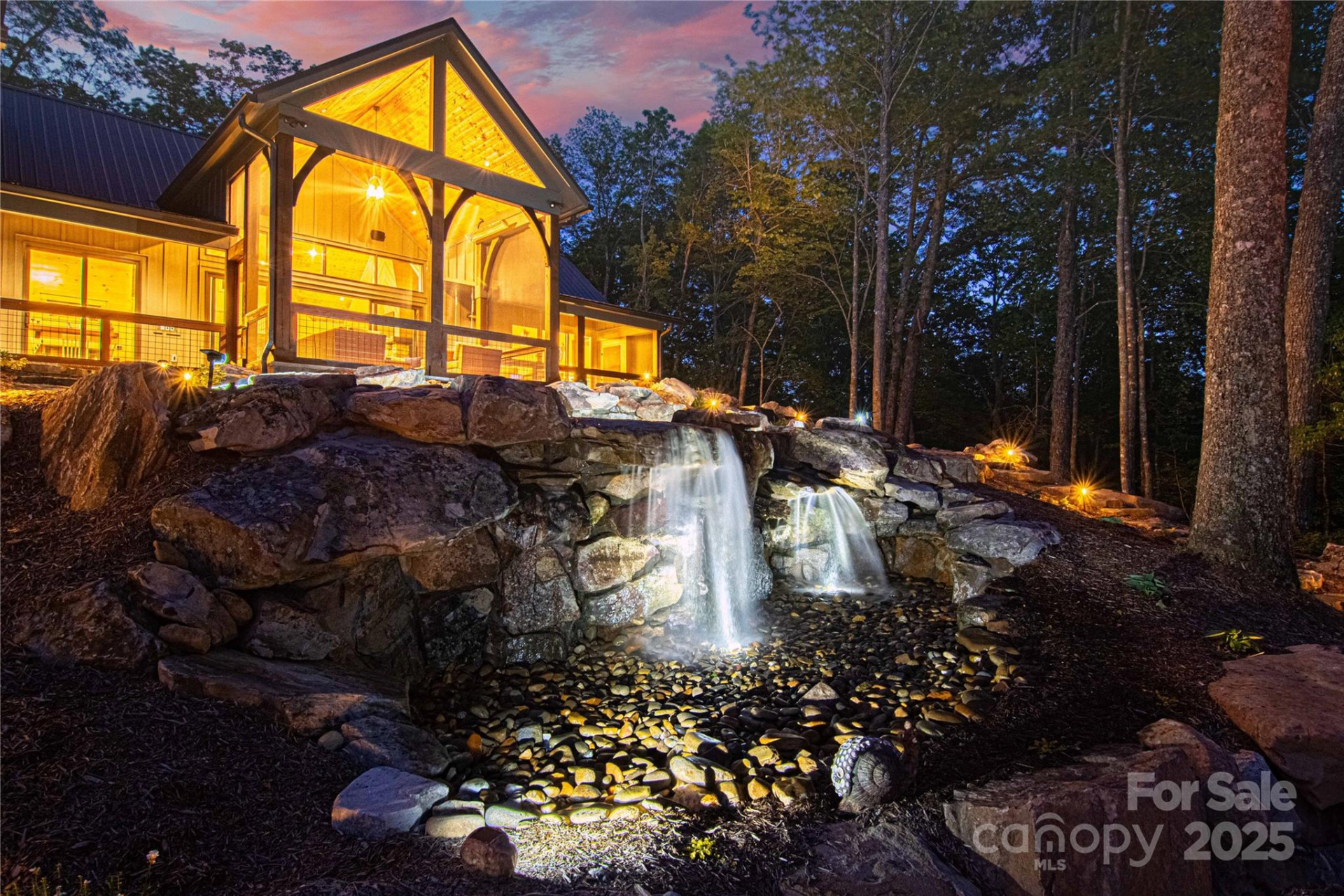 142 Brook Trout Trail - Photo 4