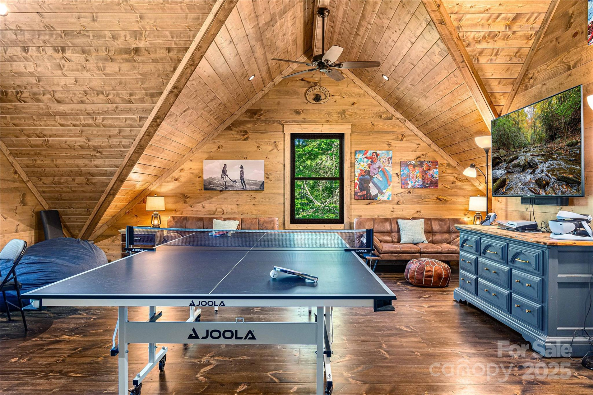 142 Brook Trout Trail - Photo 31