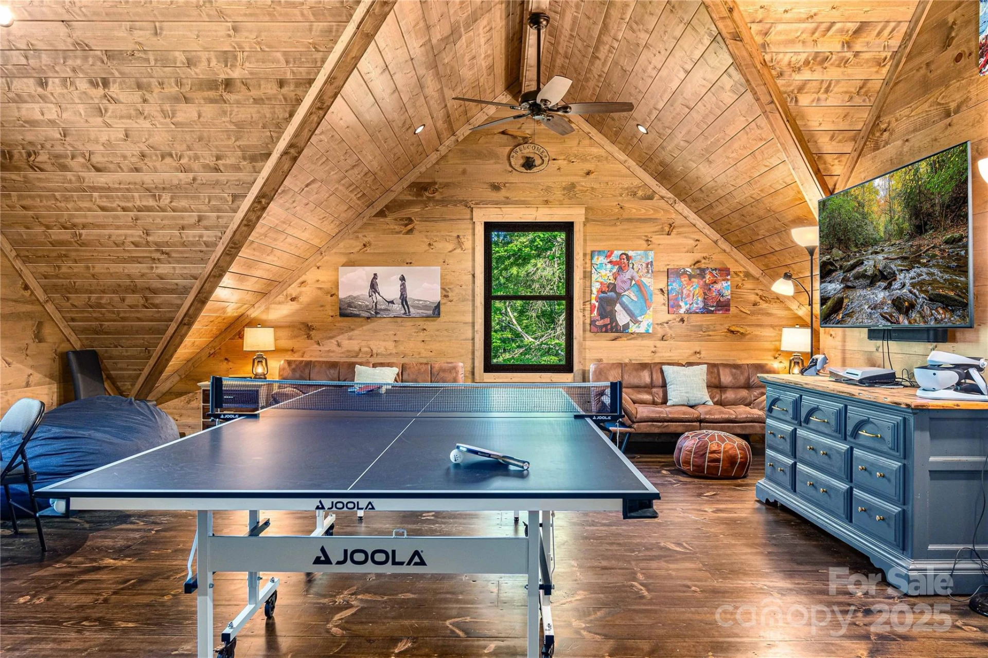 142 Brook Trout Trail - Photo 31