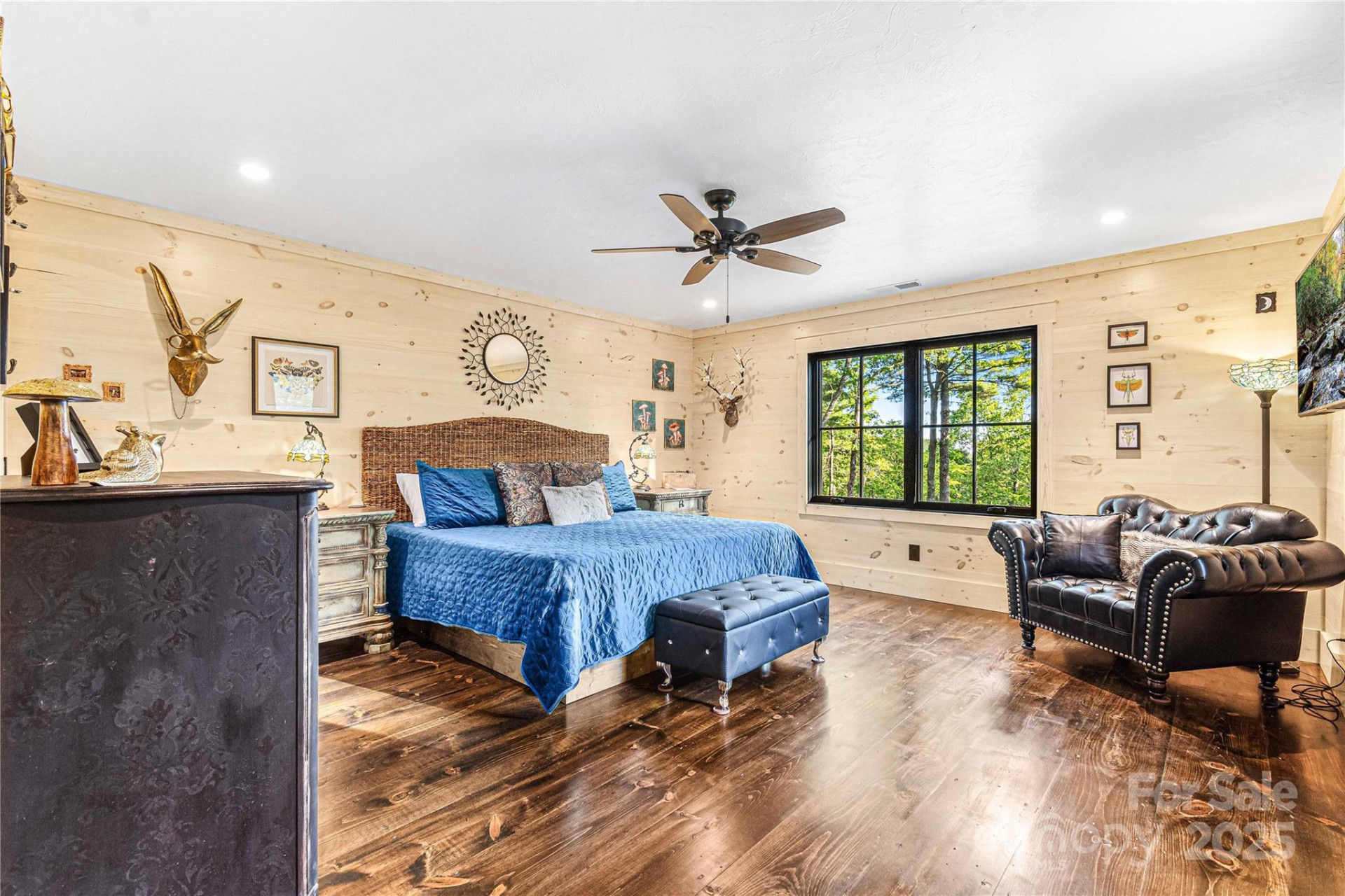 142 Brook Trout Trail - Photo 32