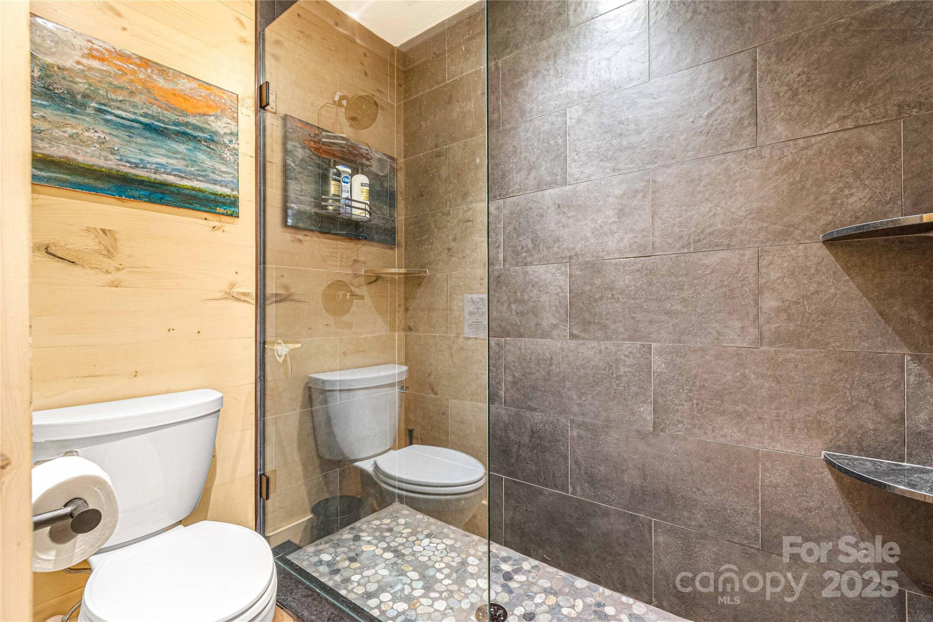 142 Brook Trout Trail - Photo 33