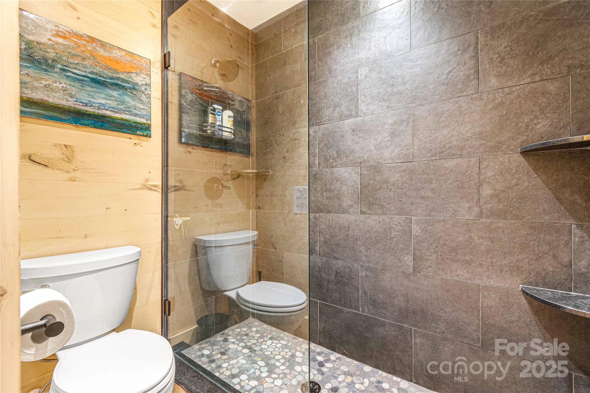 142 Brook Trout Trail - Photo 33