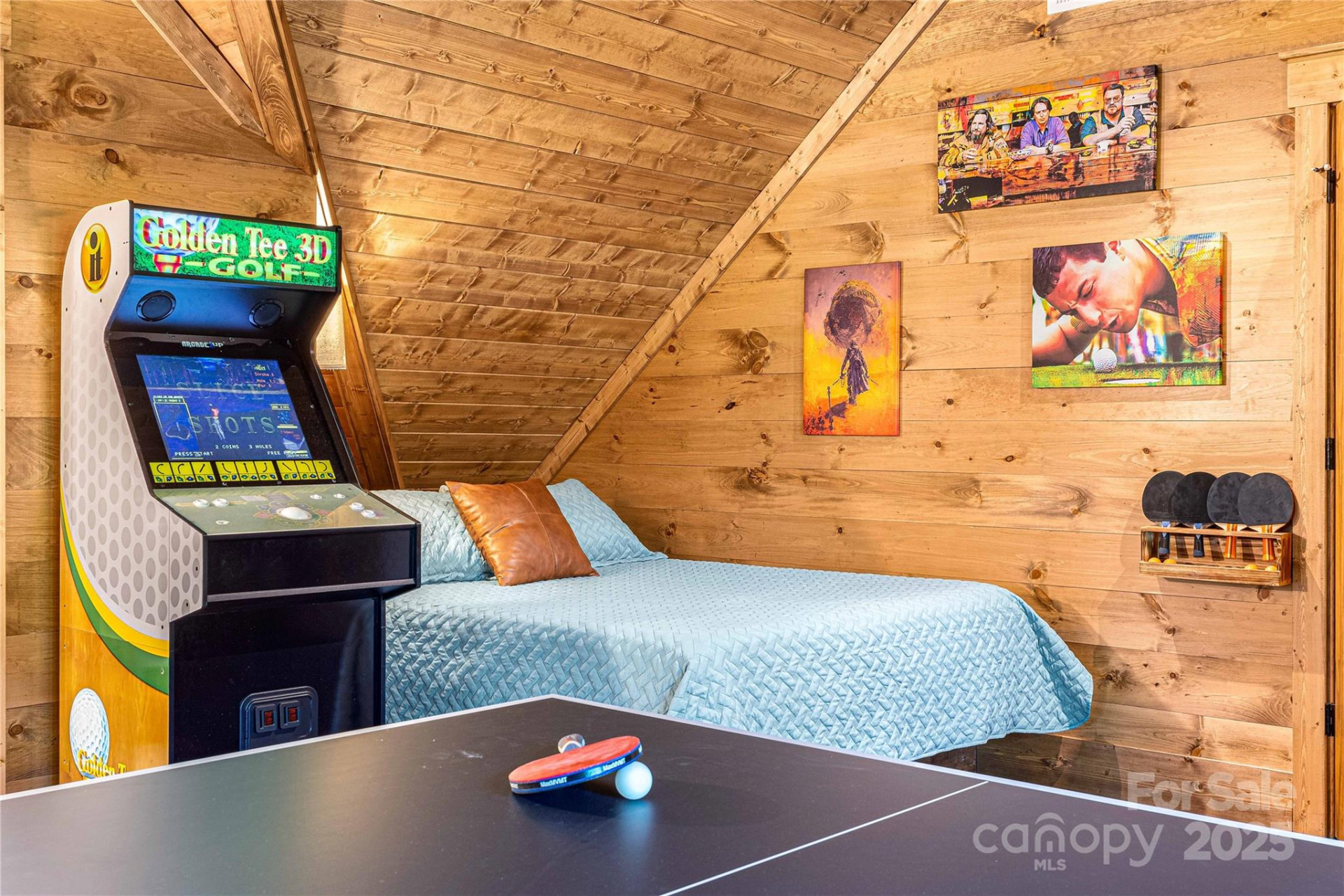 142 Brook Trout Trail - Photo 34