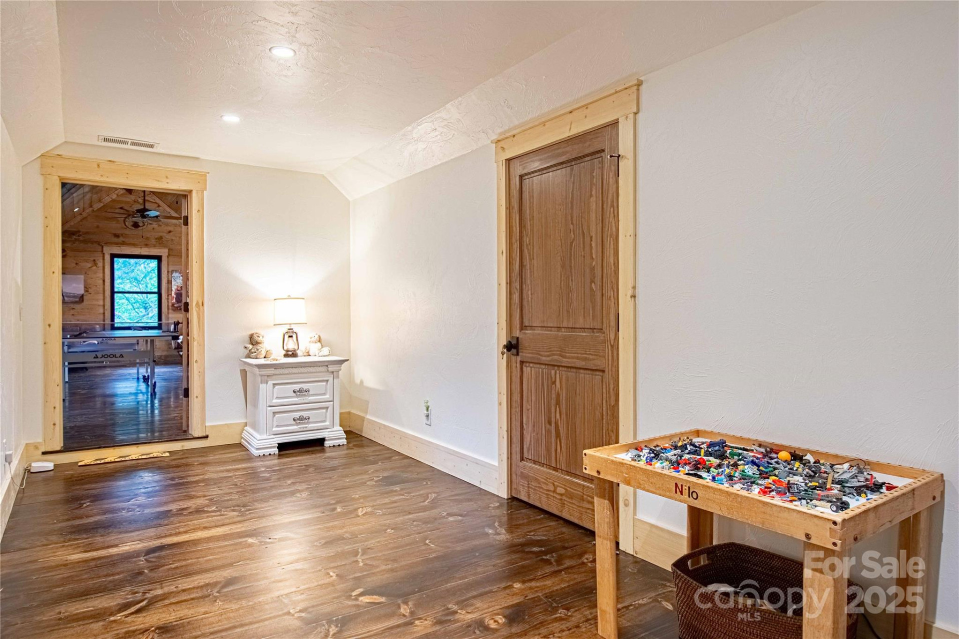 142 Brook Trout Trail - Photo 35