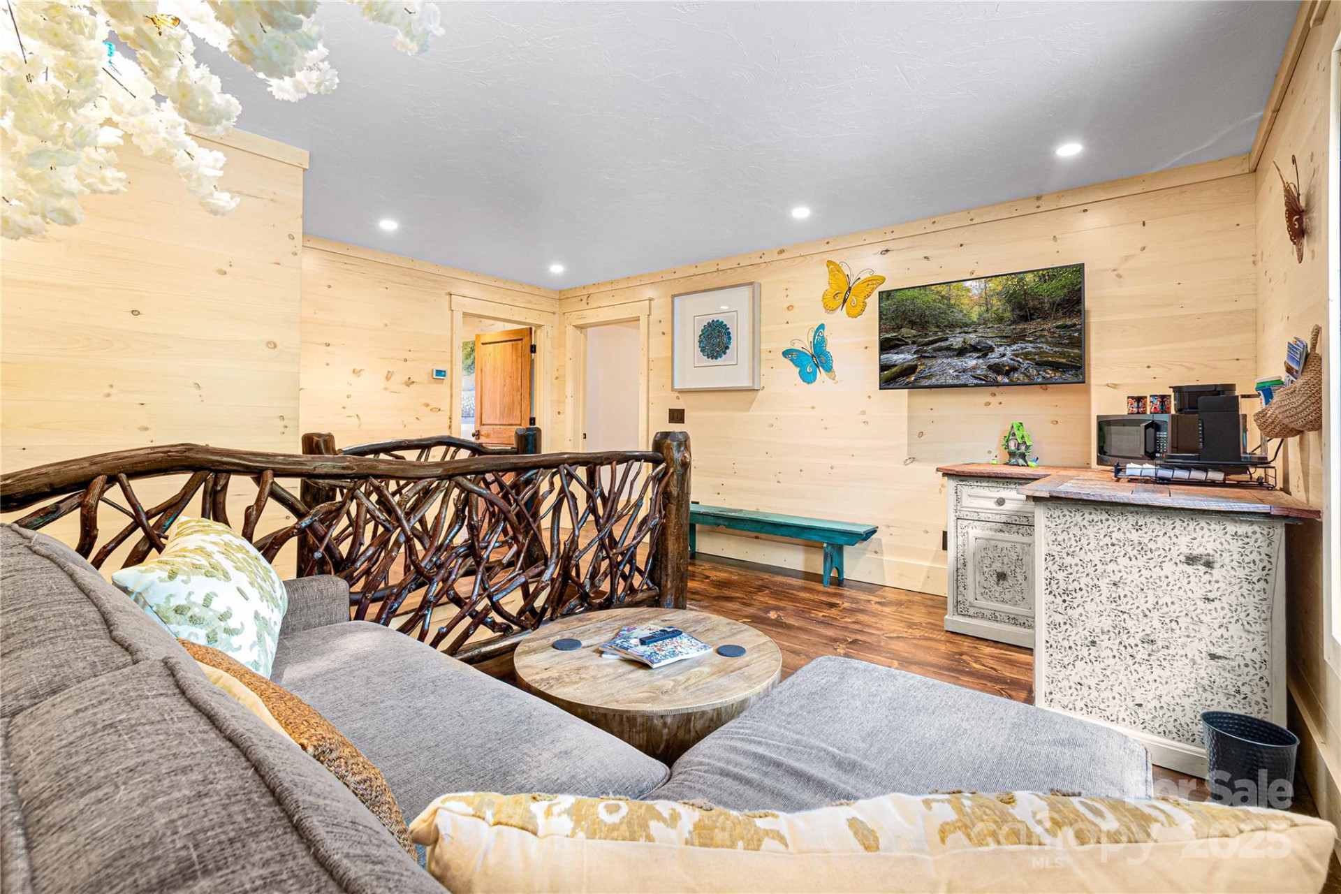 142 Brook Trout Trail - Photo 36