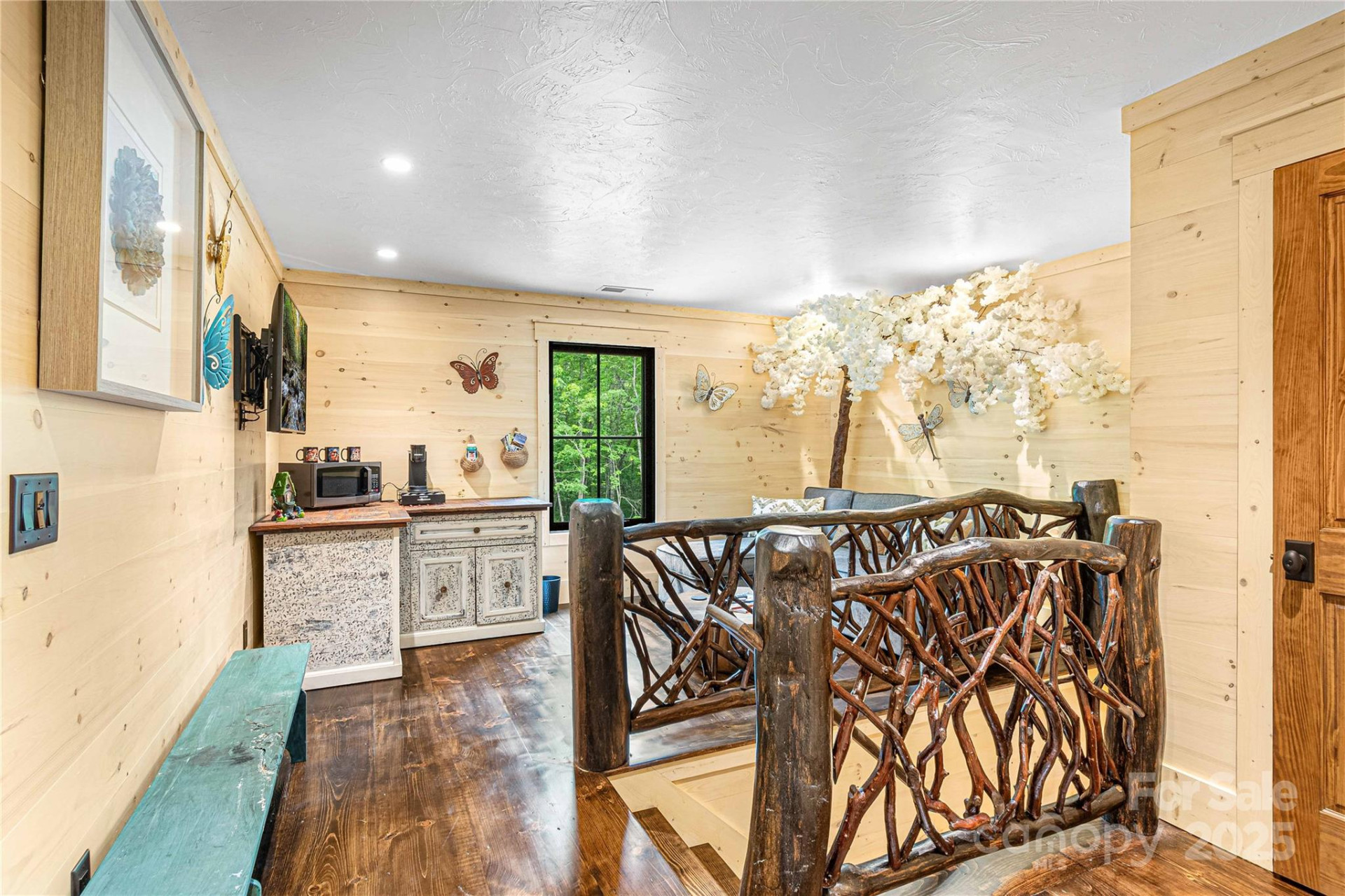 142 Brook Trout Trail - Photo 37