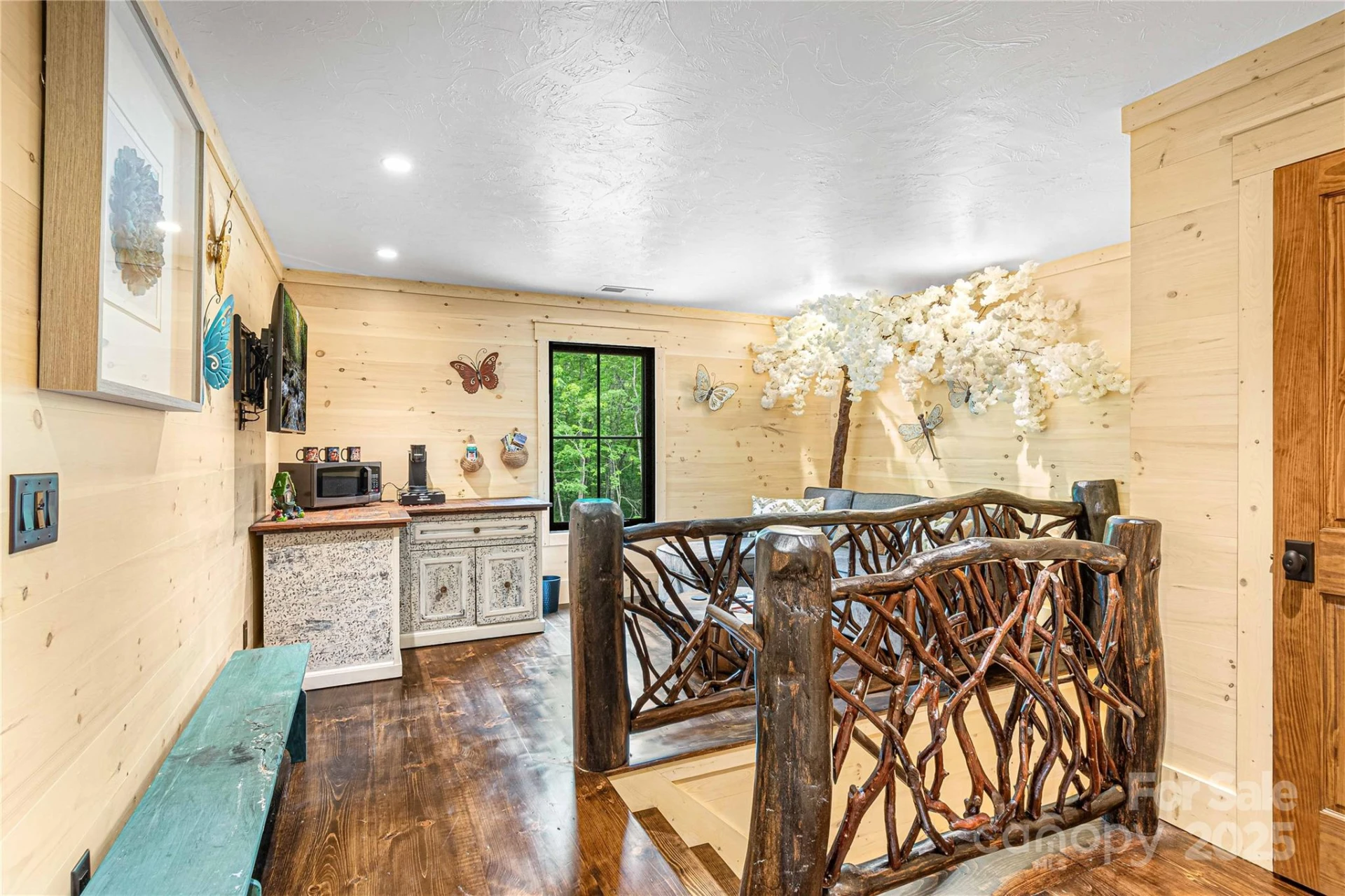 142 Brook Trout Trail - Photo 37