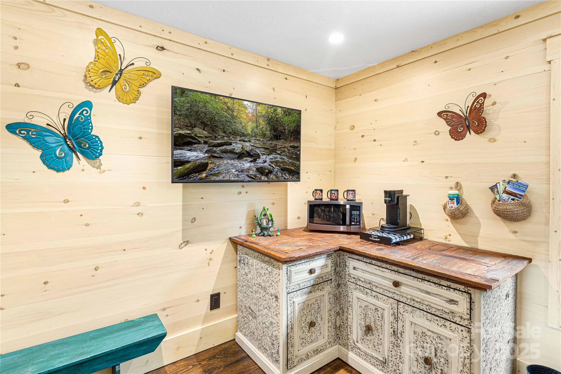142 Brook Trout Trail - Photo 38