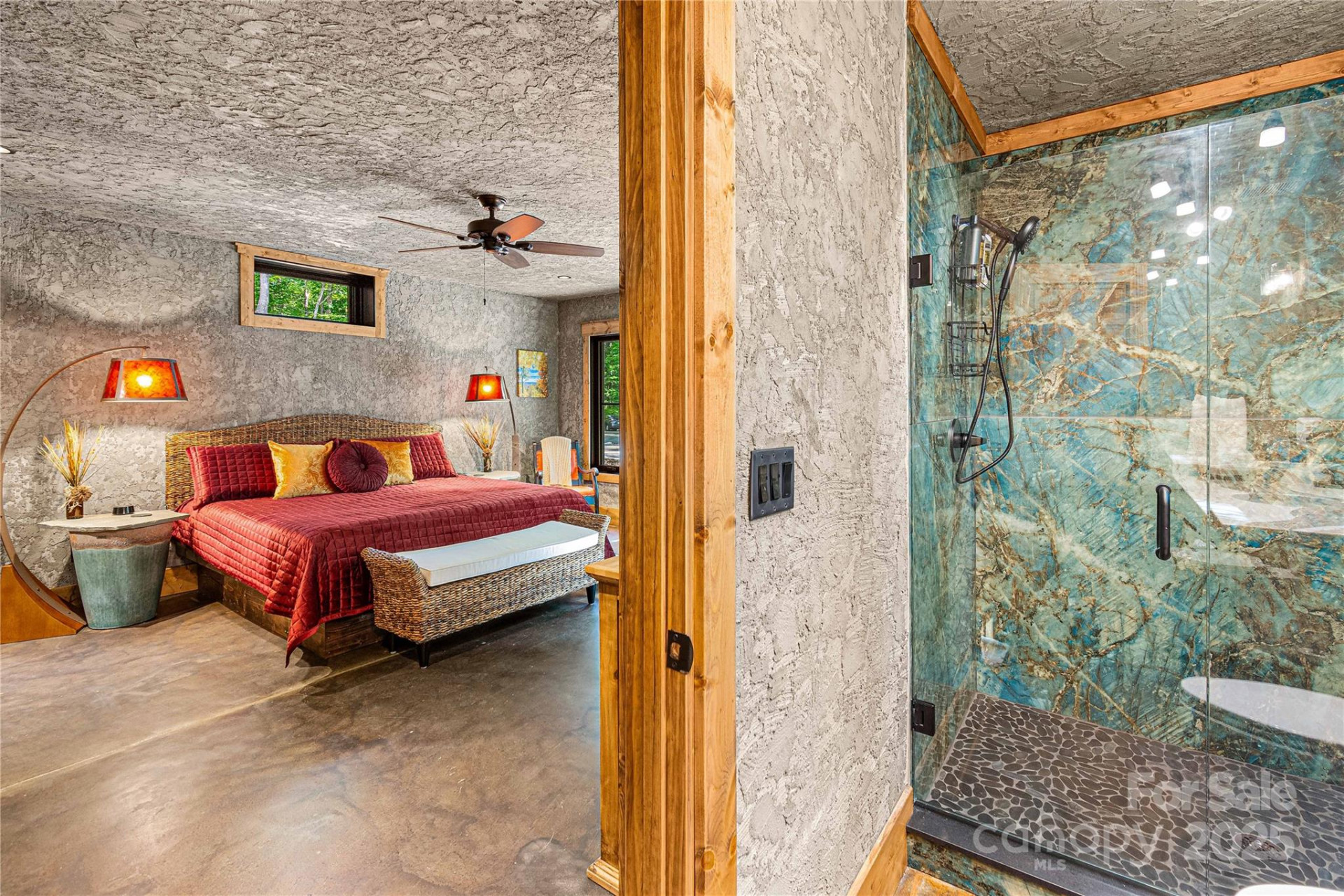 142 Brook Trout Trail - Photo 39