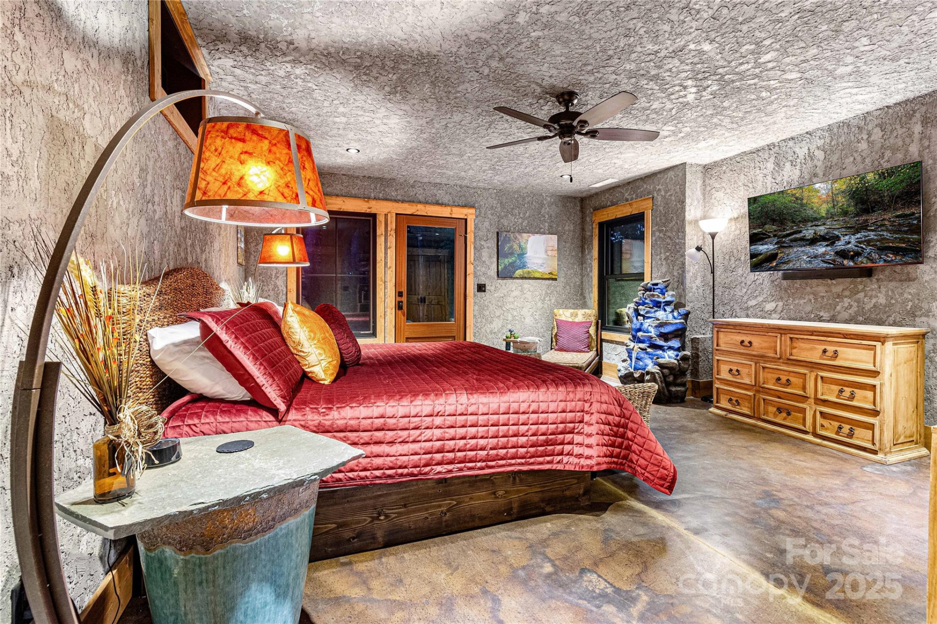 142 Brook Trout Trail - Photo 40