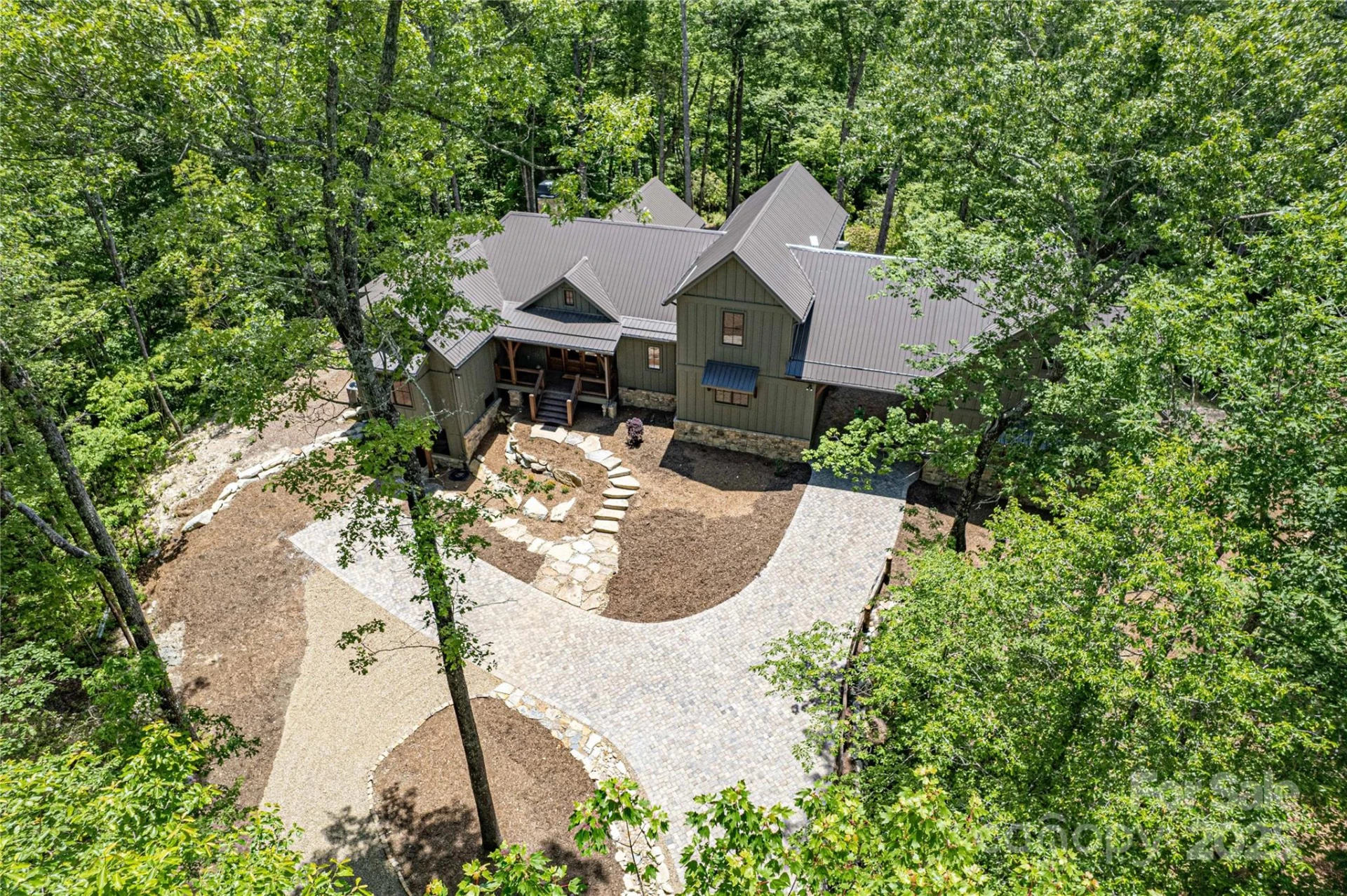 142 Brook Trout Trail - Photo 5