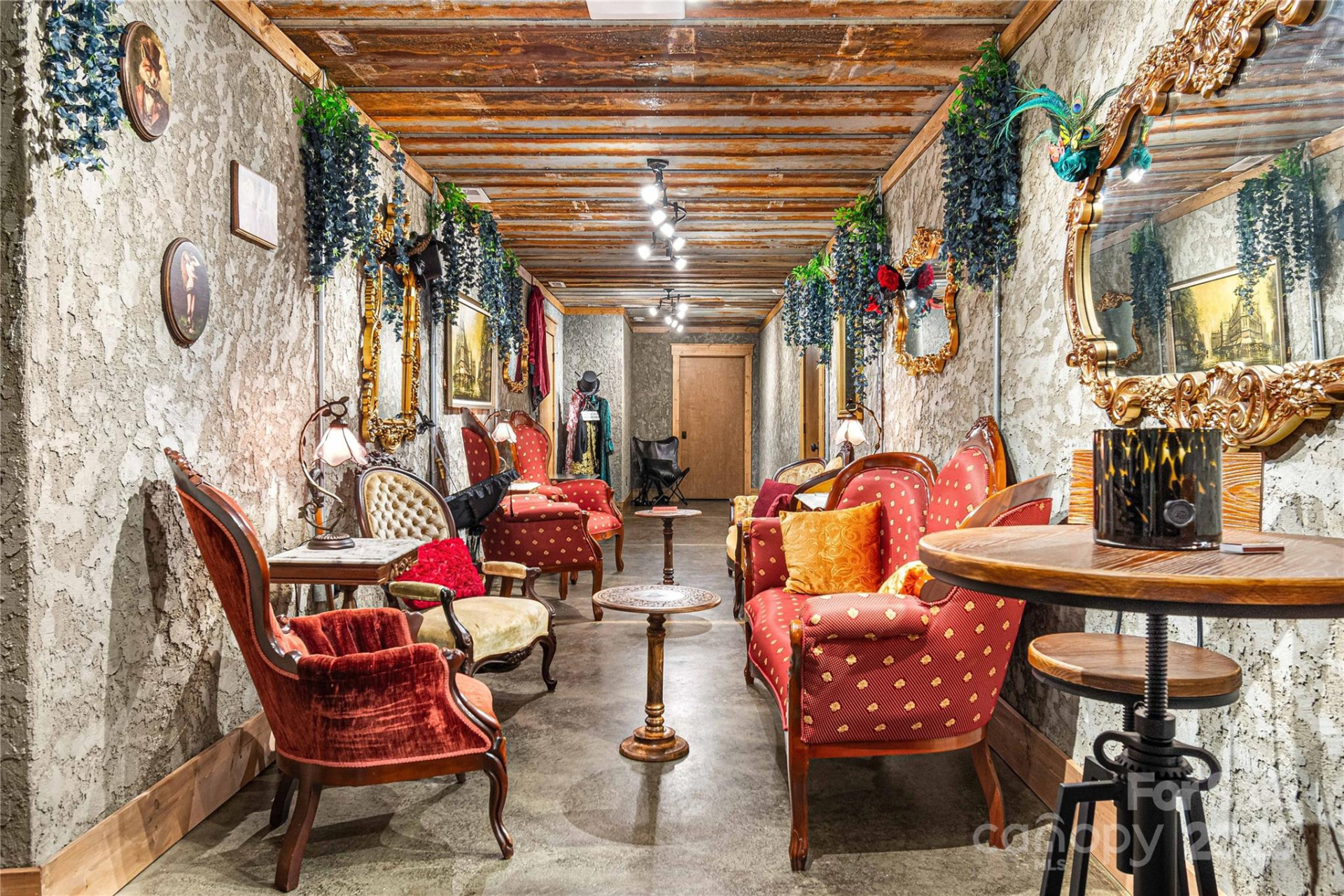 142 Brook Trout Trail - Photo 41