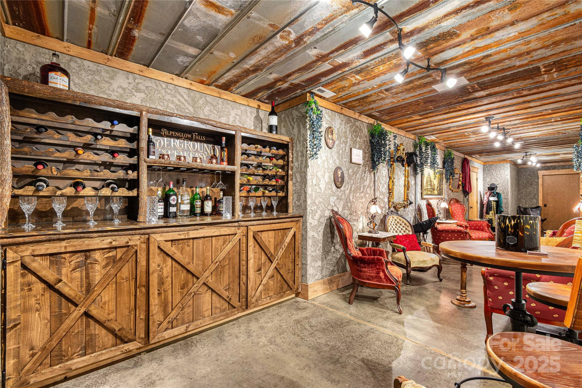 142 Brook Trout Trail - Photo 42