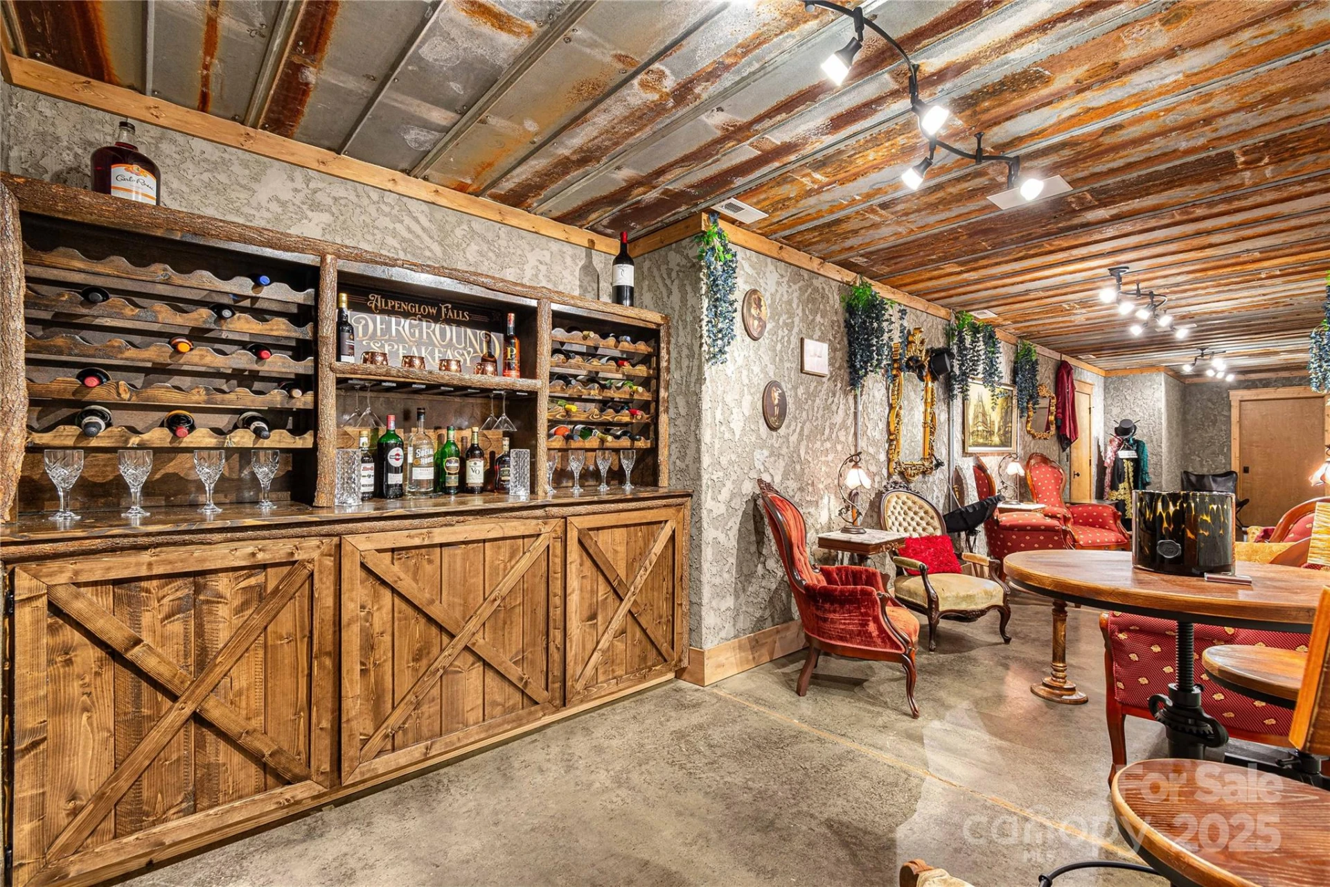 142 Brook Trout Trail - Photo 42