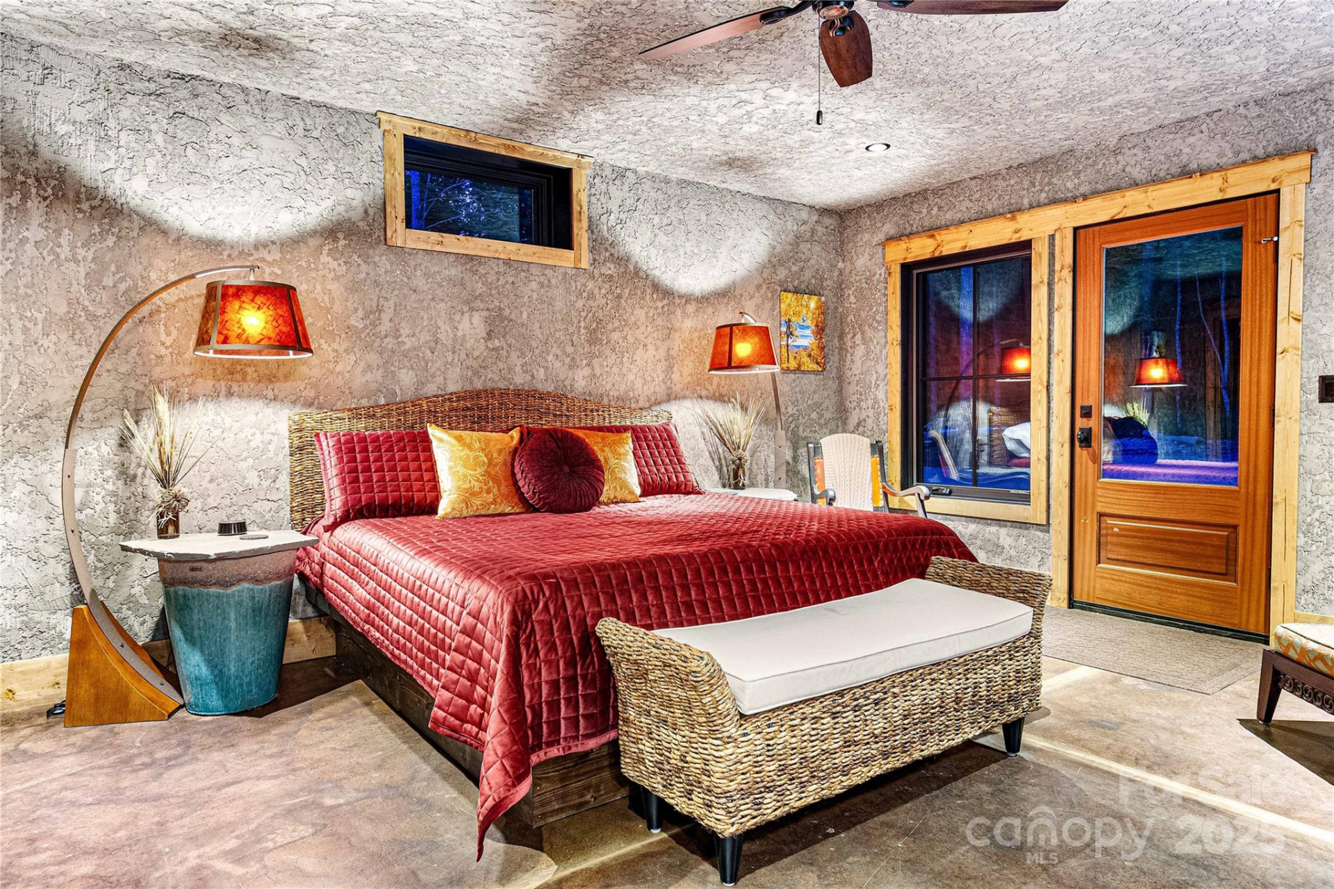 142 Brook Trout Trail - Photo 43