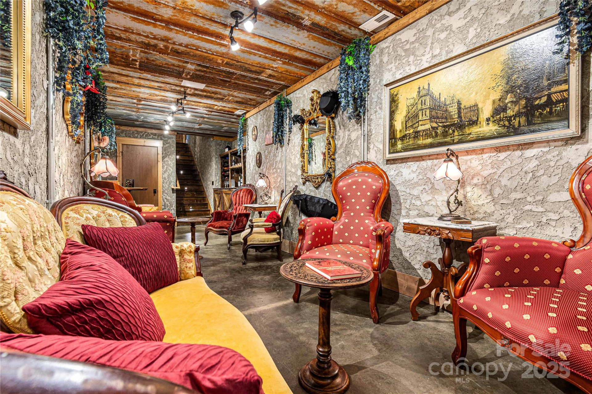 142 Brook Trout Trail - Photo 44