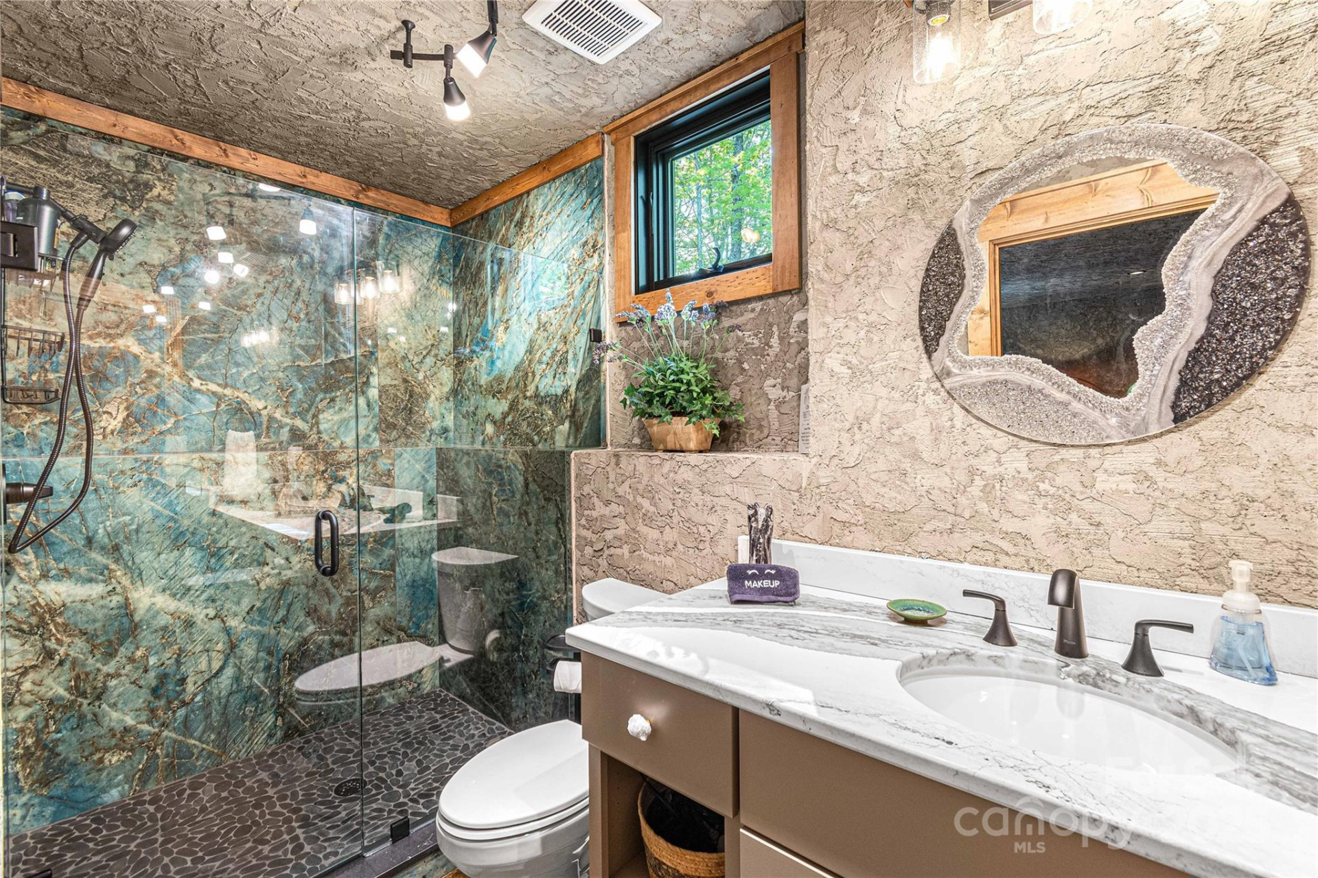 142 Brook Trout Trail - Photo 45