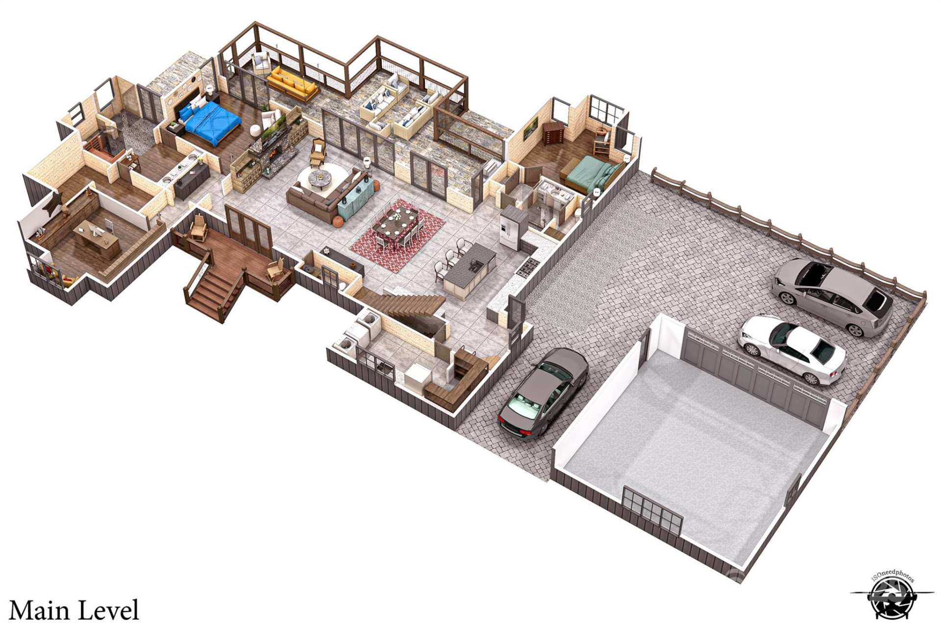 142 Brook Trout Trail - Photo 46