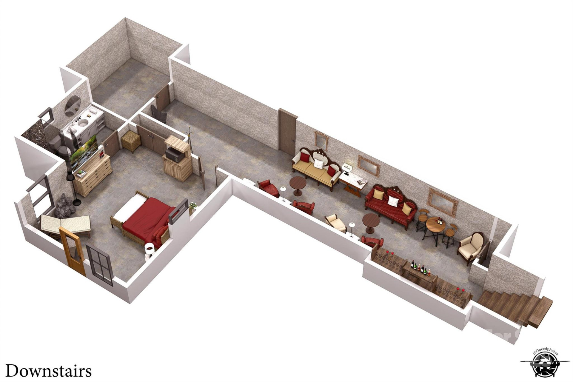 142 Brook Trout Trail - Photo 47