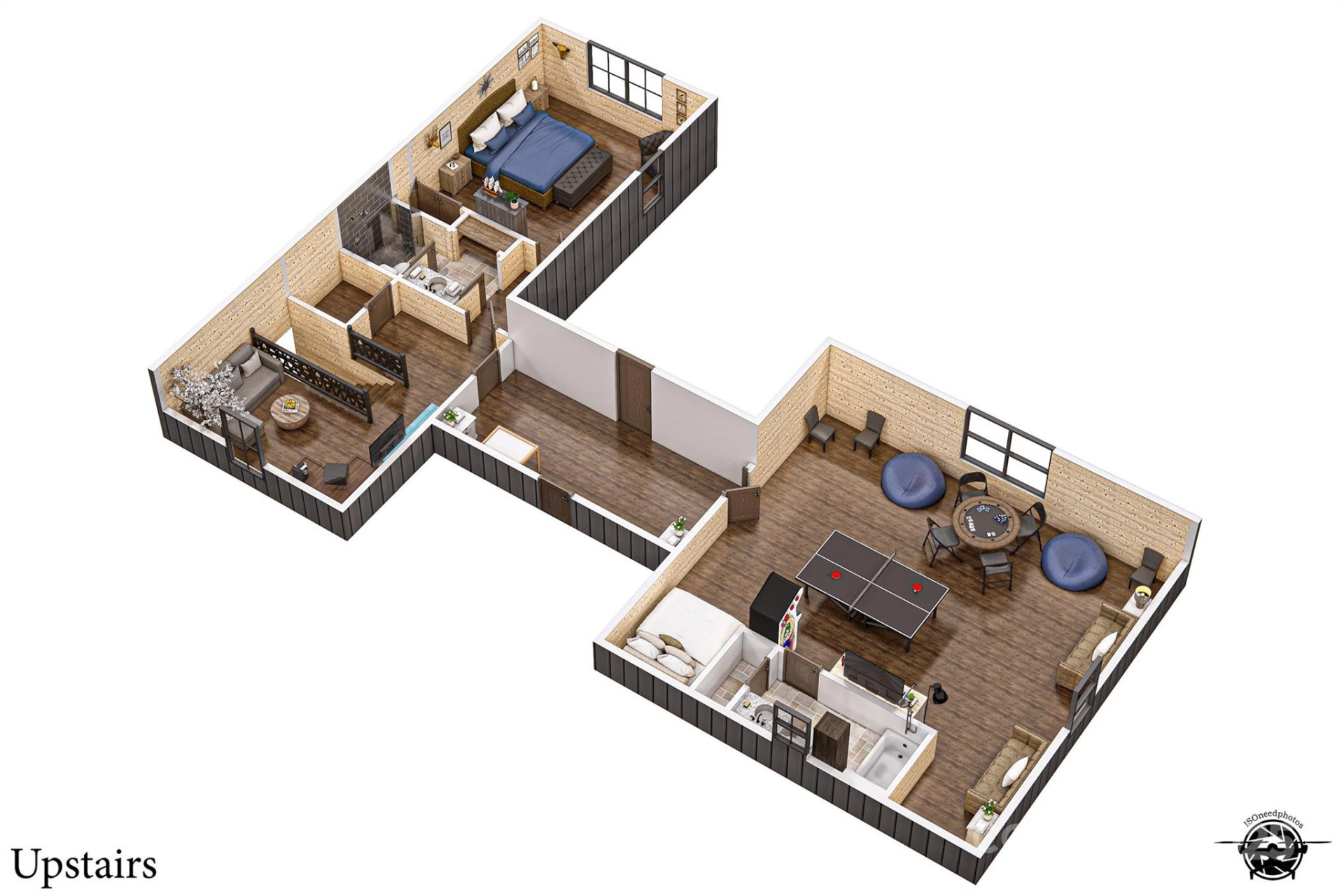 142 Brook Trout Trail - Photo 48