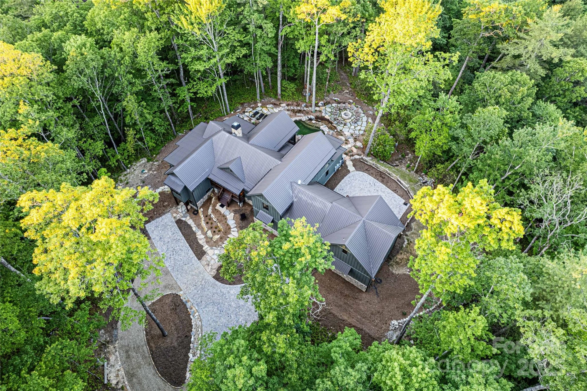 142 Brook Trout Trail - Photo 6