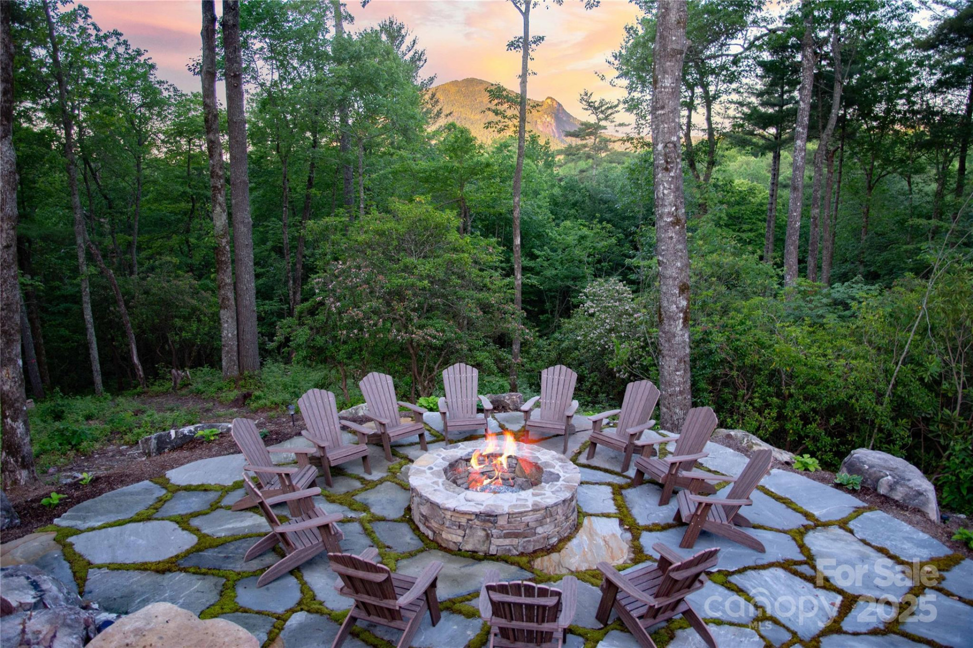 142 Brook Trout Trail - Photo 7