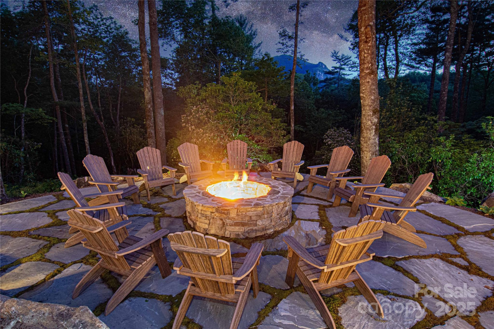 142 Brook Trout Trail - Photo 8