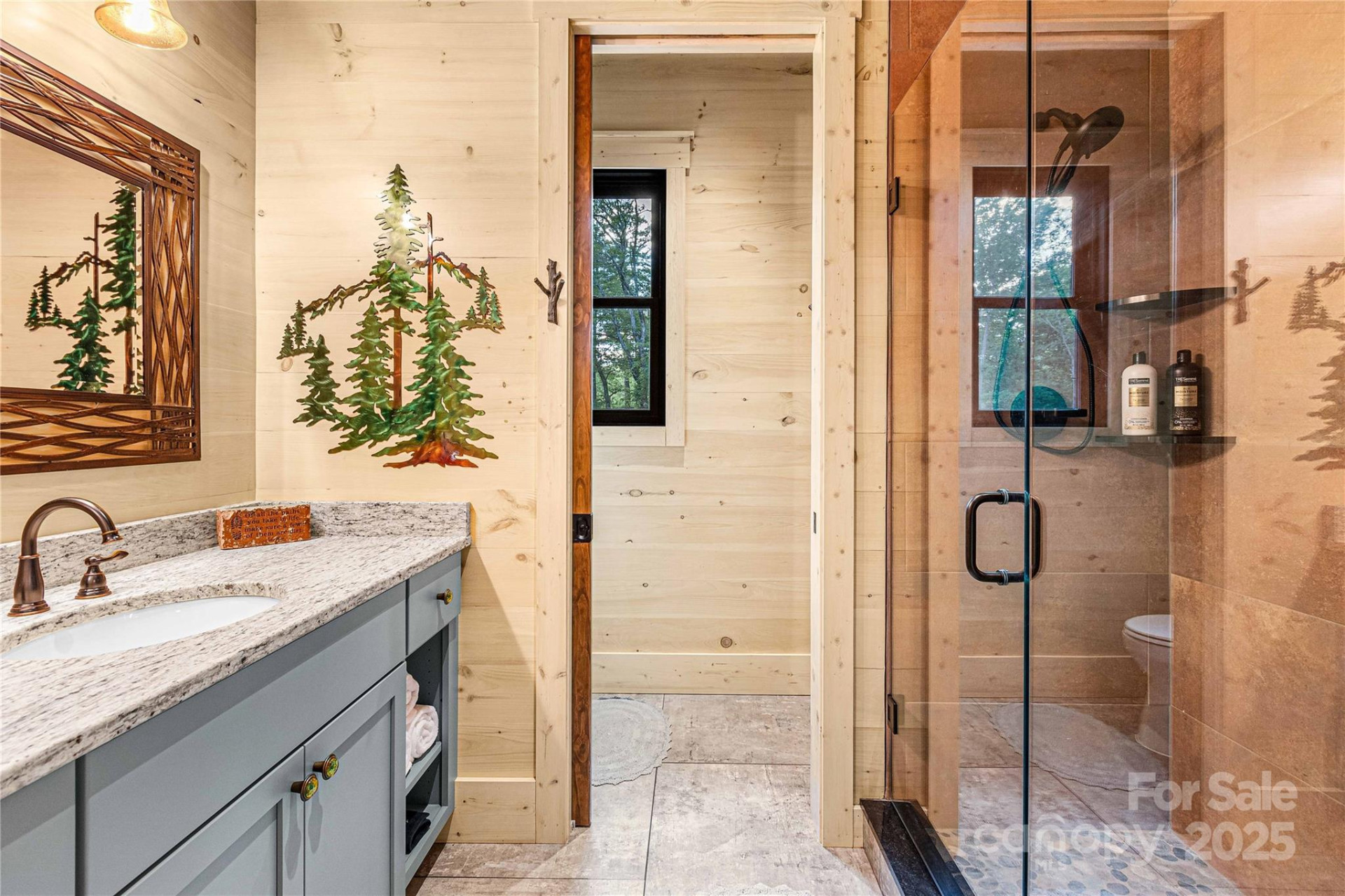 142 Brook Trout Trail - Photo 9