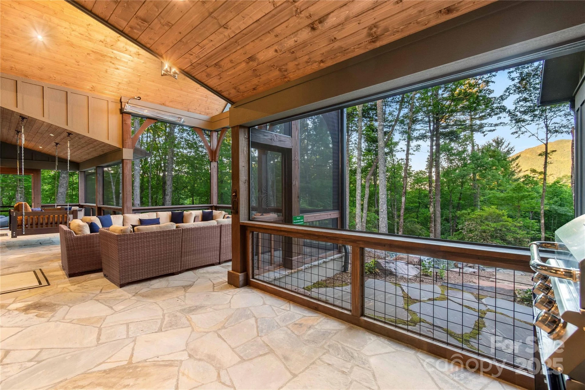 142 Brook Trout Trail - Photo 10