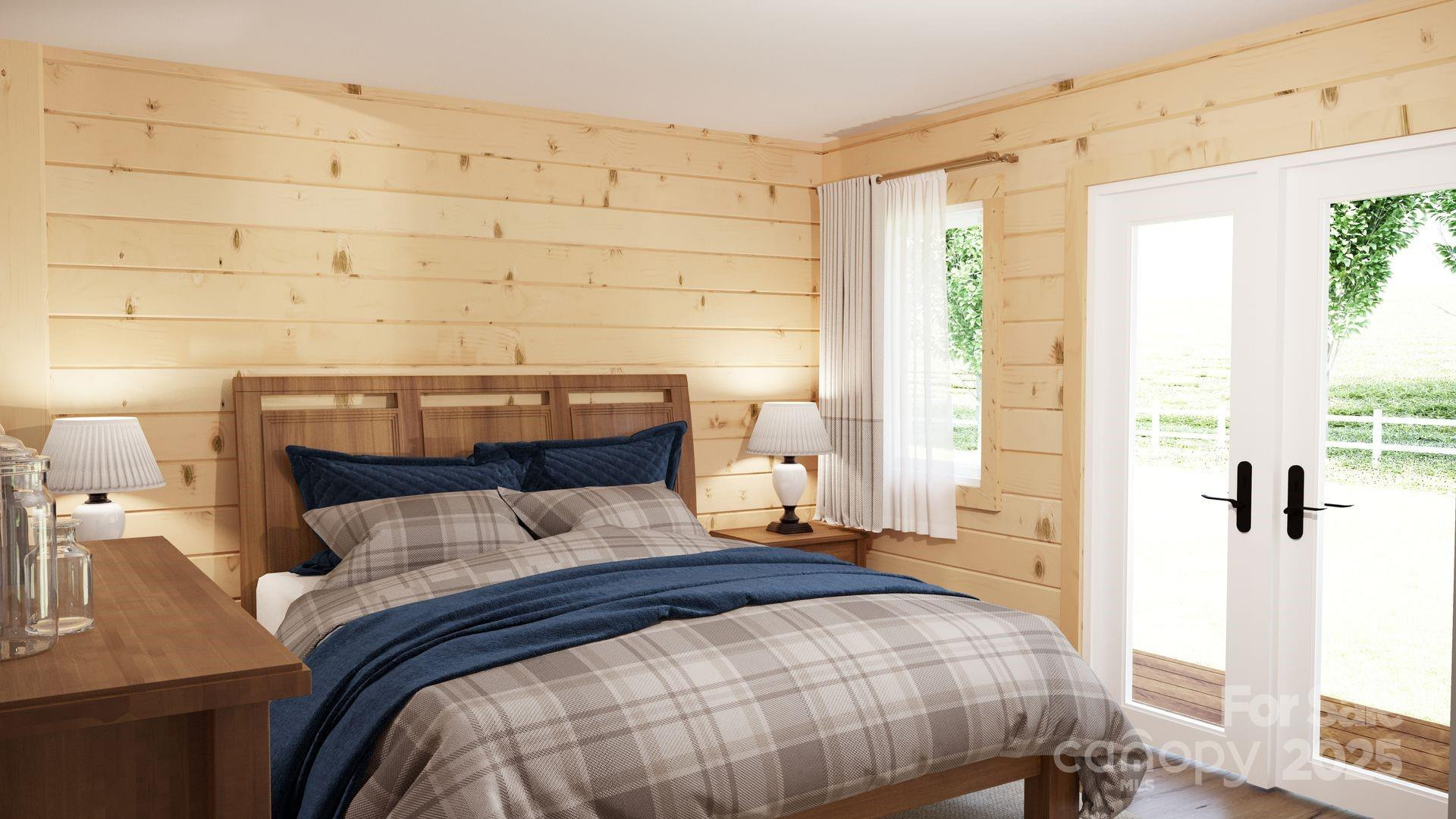 2576 Jumping Run - Photo 11