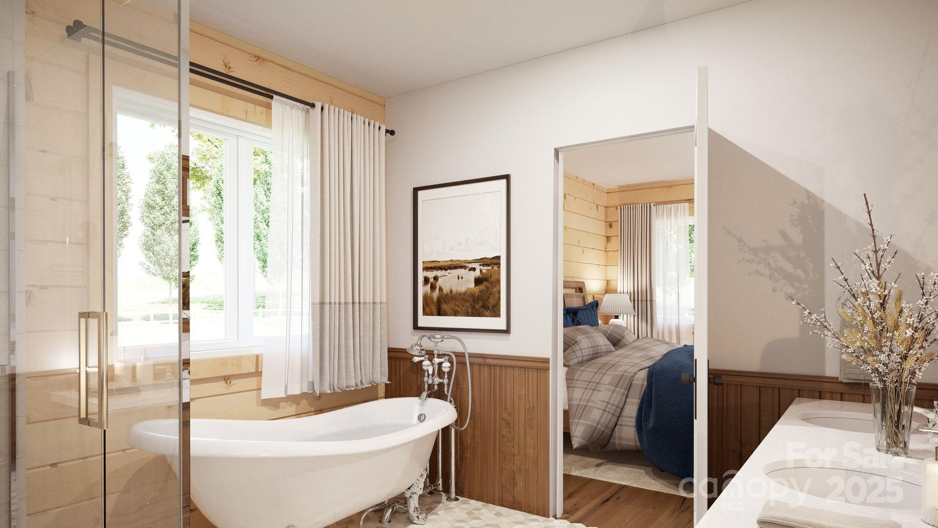 2576 Jumping Run - Photo 12