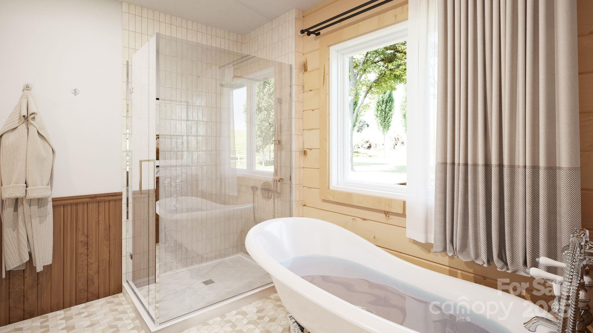 2576 Jumping Run - Photo 13