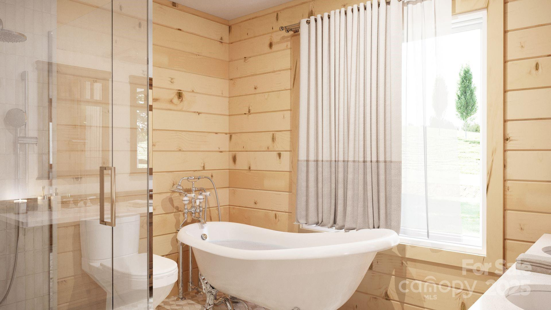 2576 Jumping Run - Photo 16