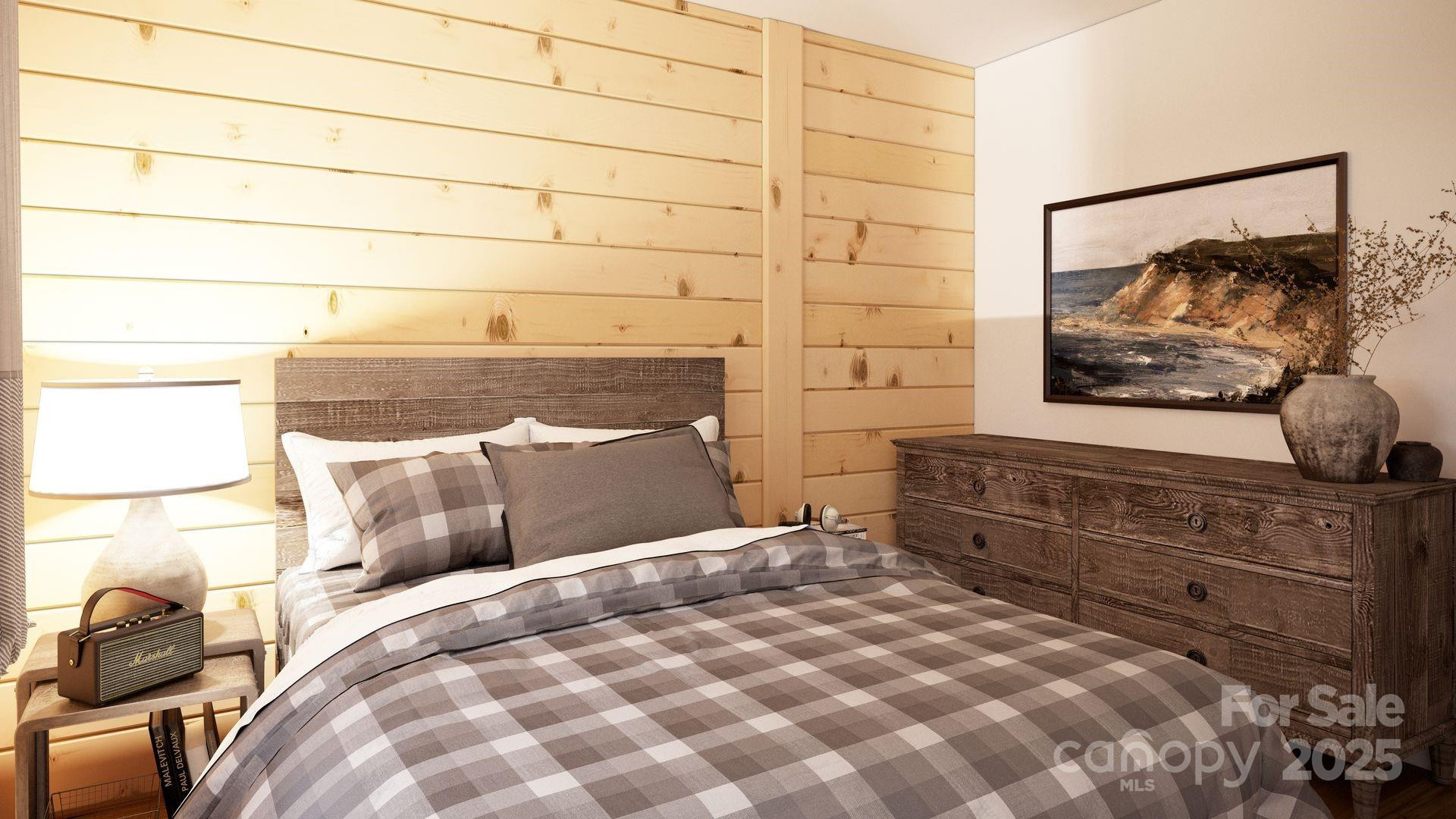 2576 Jumping Run - Photo 17