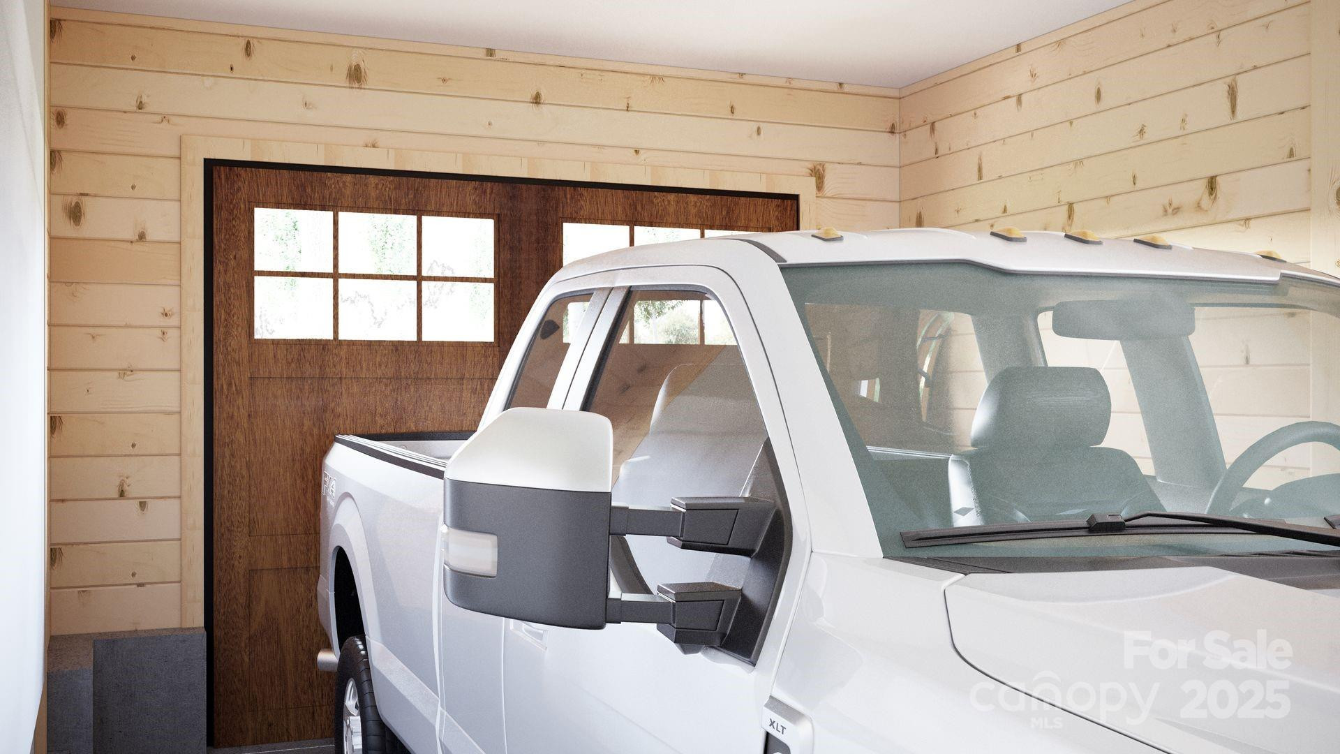 2576 Jumping Run - Photo 18