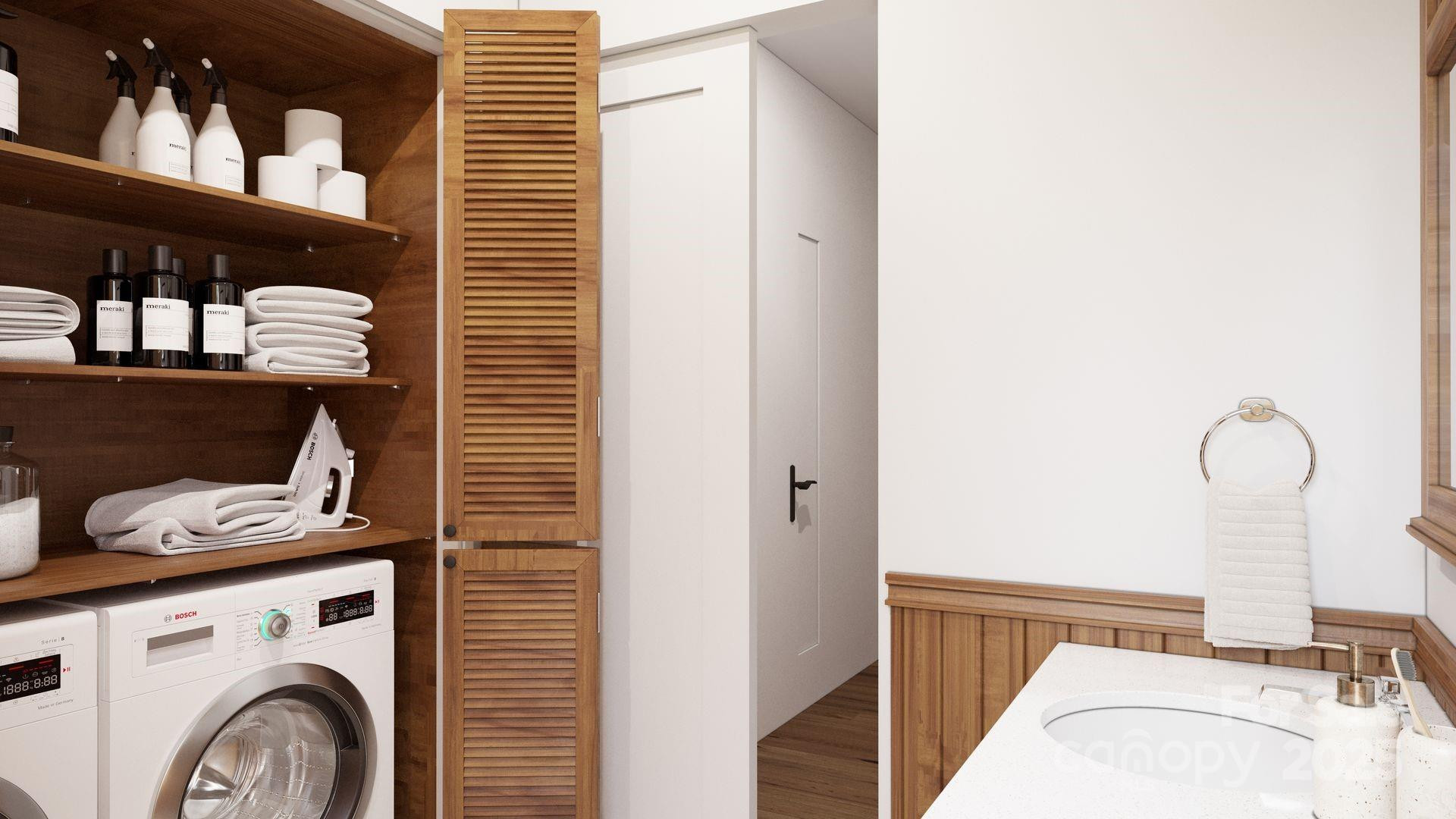 2576 Jumping Run - Photo 20