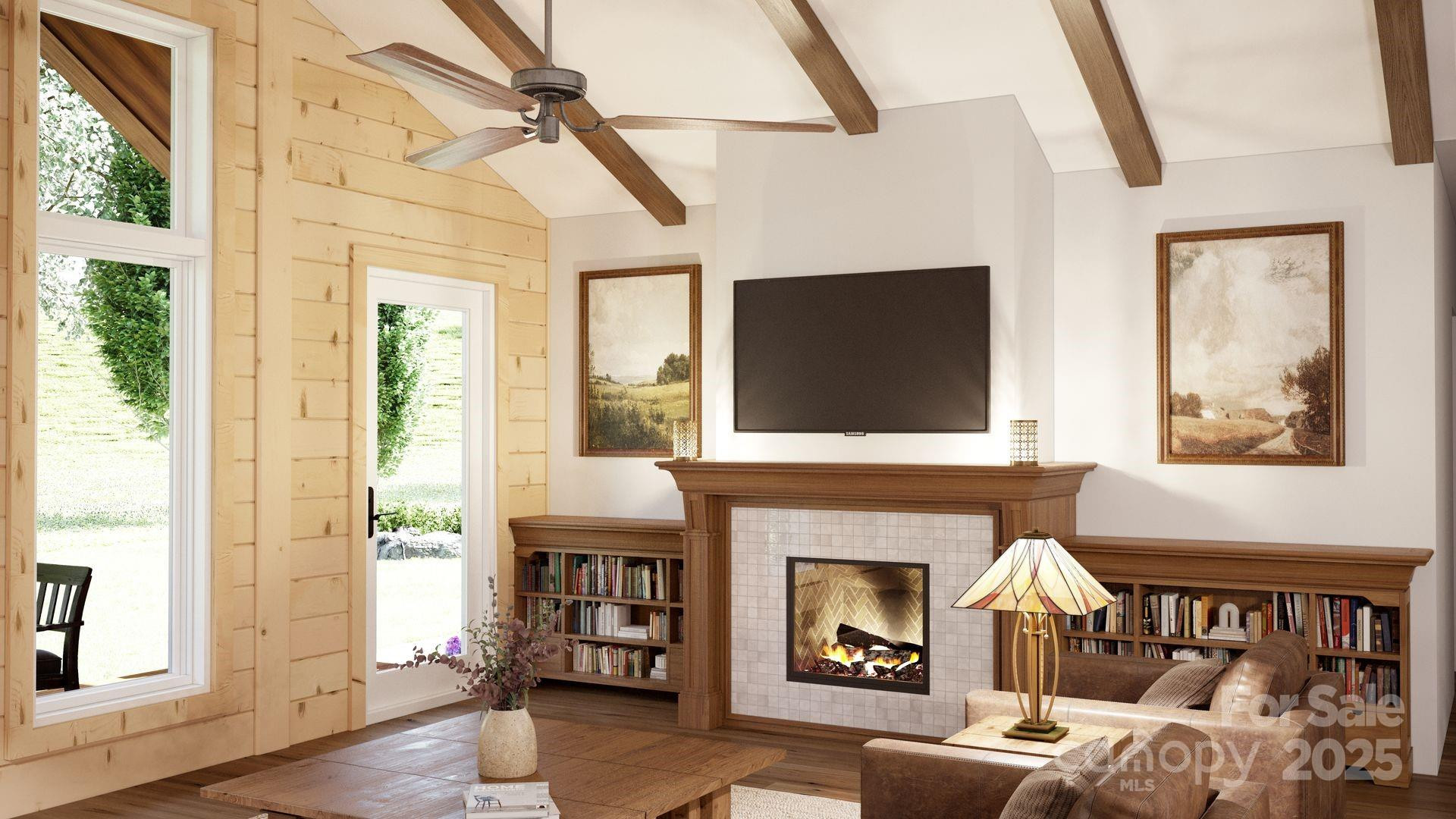 2576 Jumping Run - Photo 3