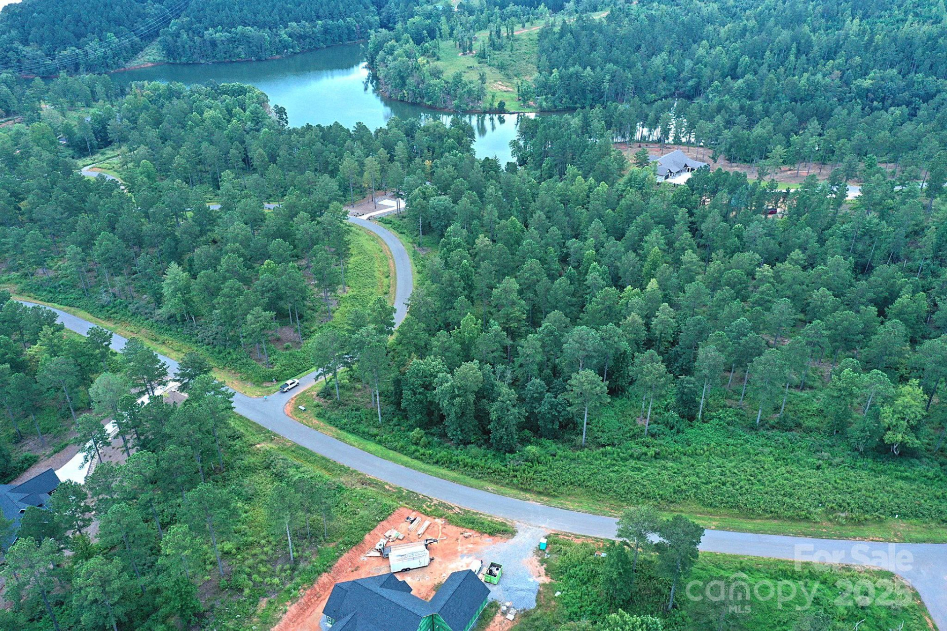 2576 Jumping Run - Photo 21