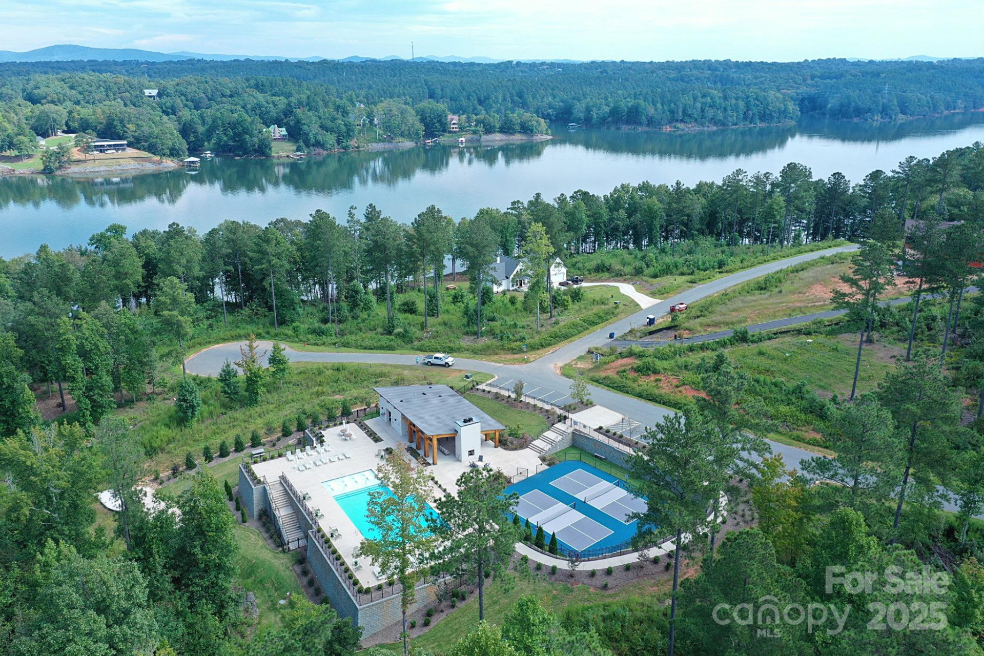 2576 Jumping Run - Photo 24