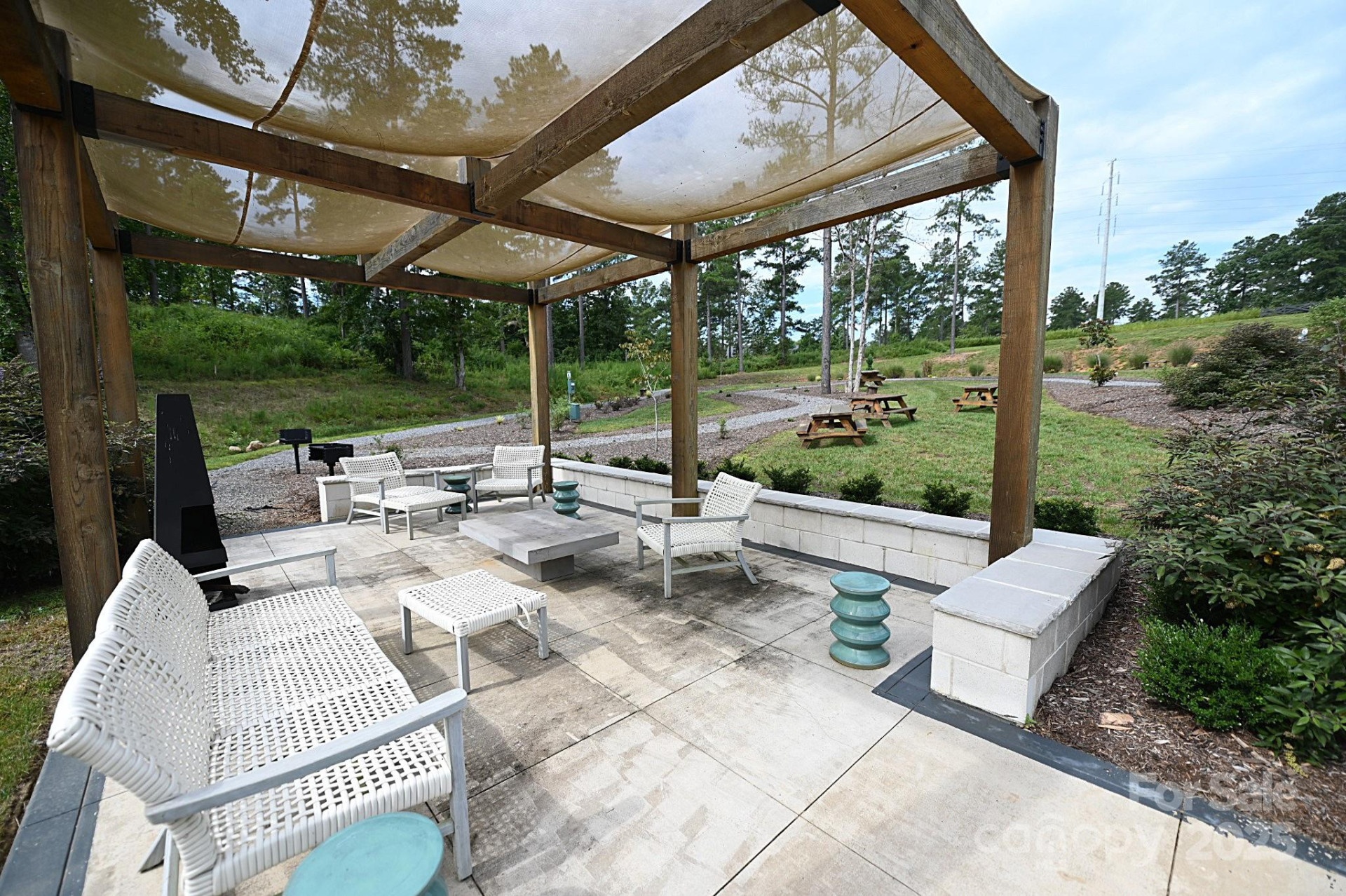 2576 Jumping Run - Photo 26