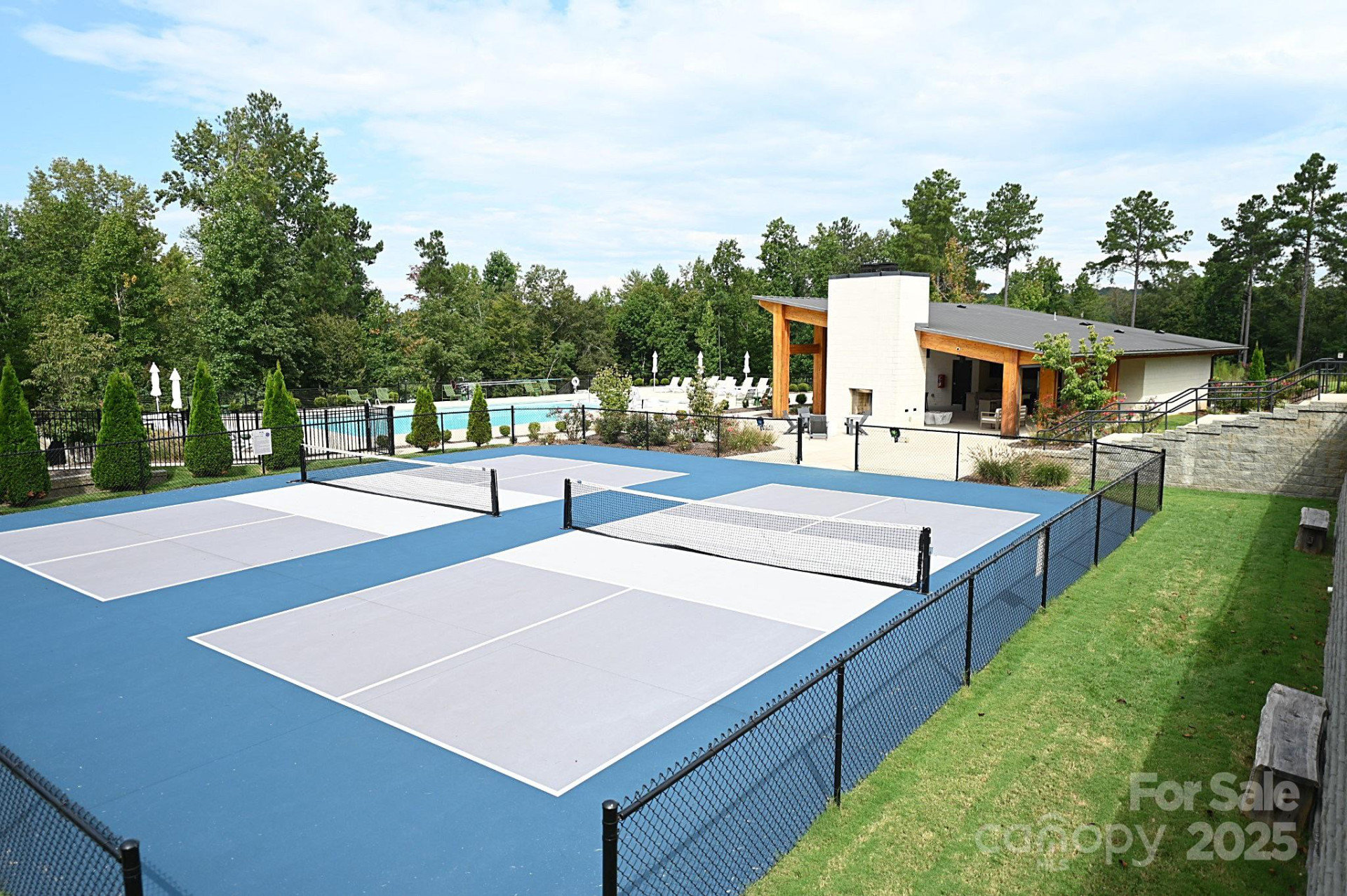 2576 Jumping Run - Photo 28